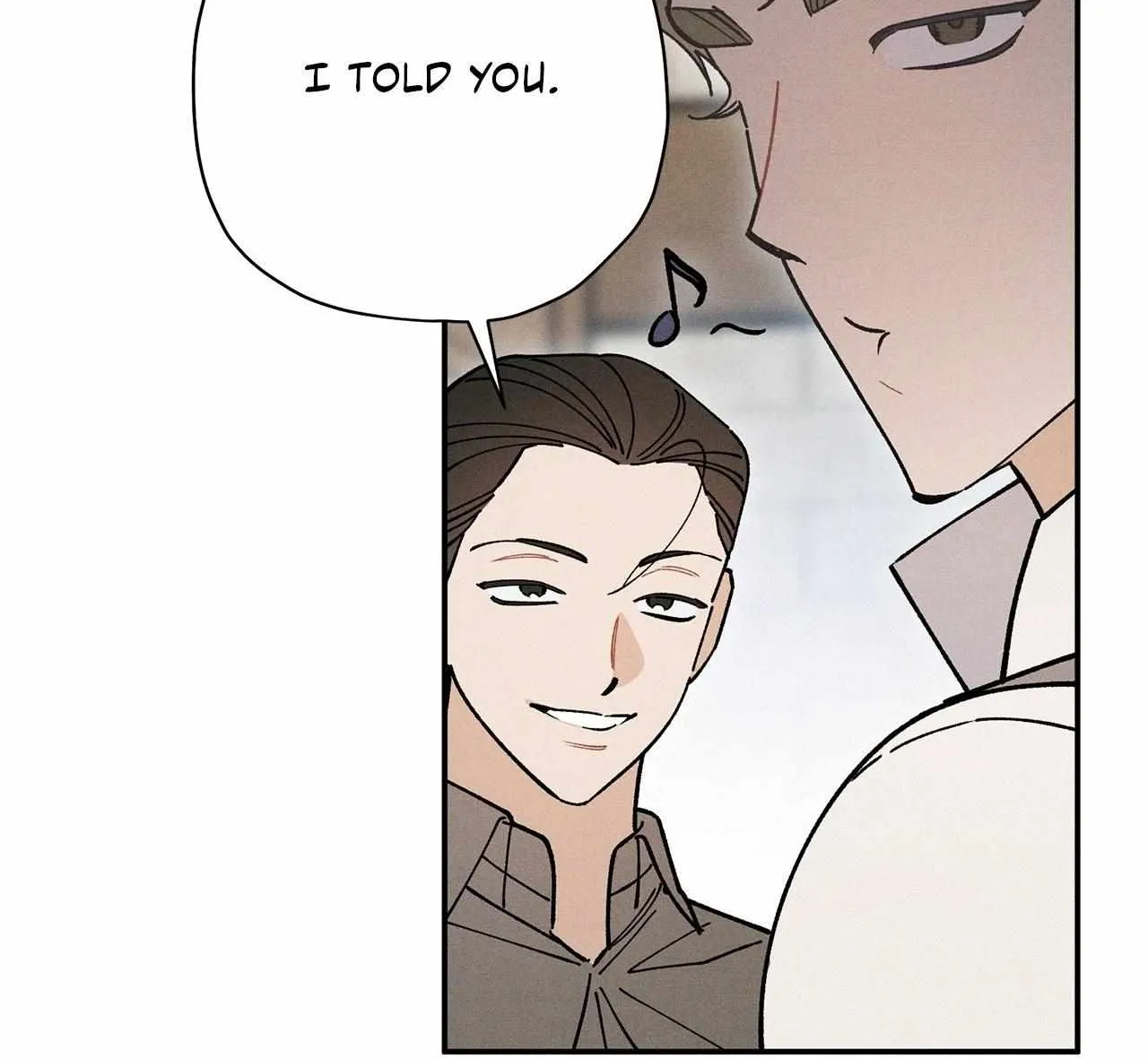 The Rogue Prince Is Secretly an Omega Chapter 73 page 131 - 