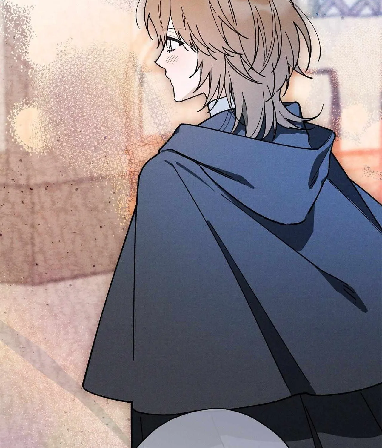 The Rogue Prince Is Secretly an Omega Chapter 73 page 133 - 