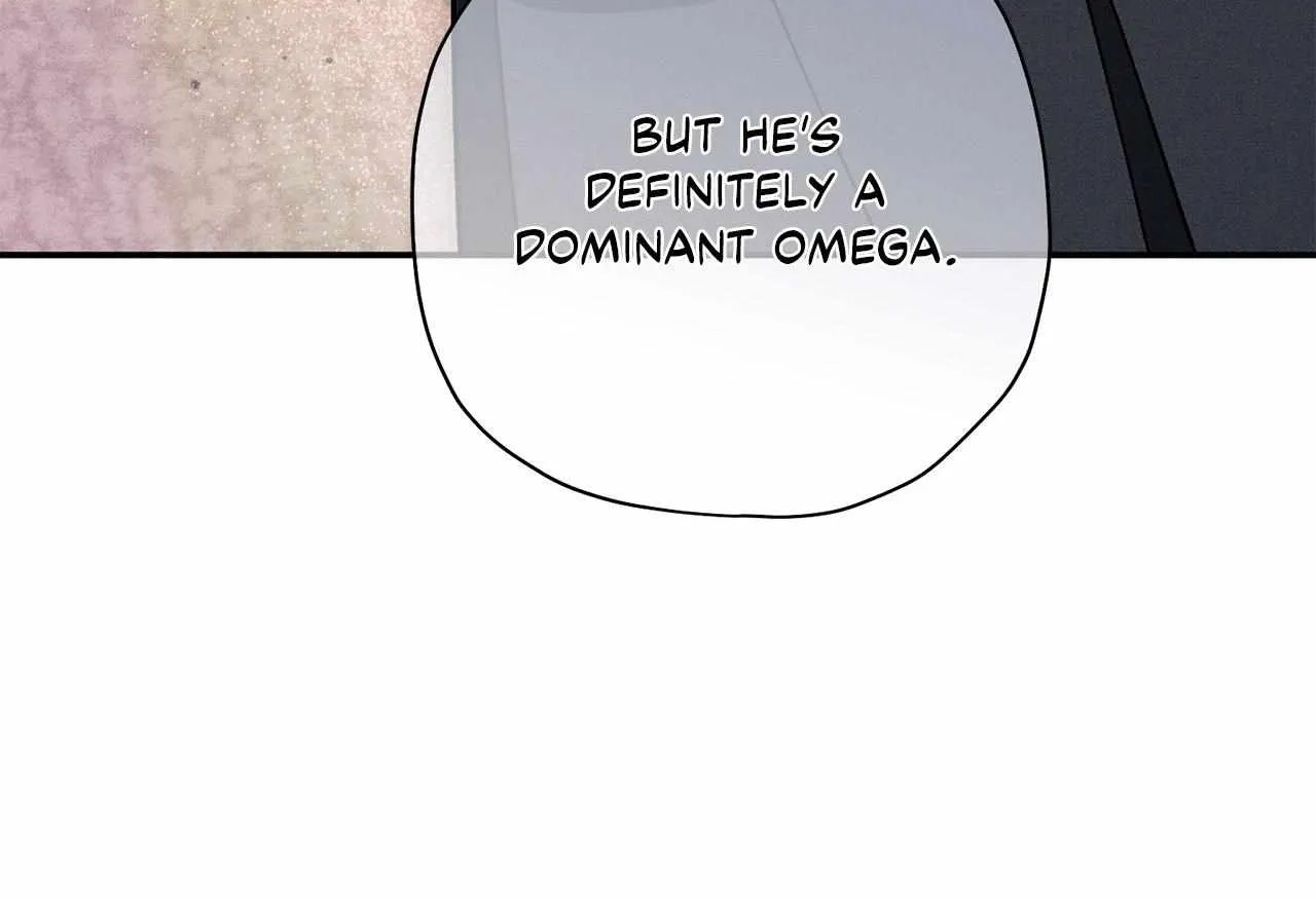 The Rogue Prince Is Secretly an Omega Chapter 73 page 134 - 
