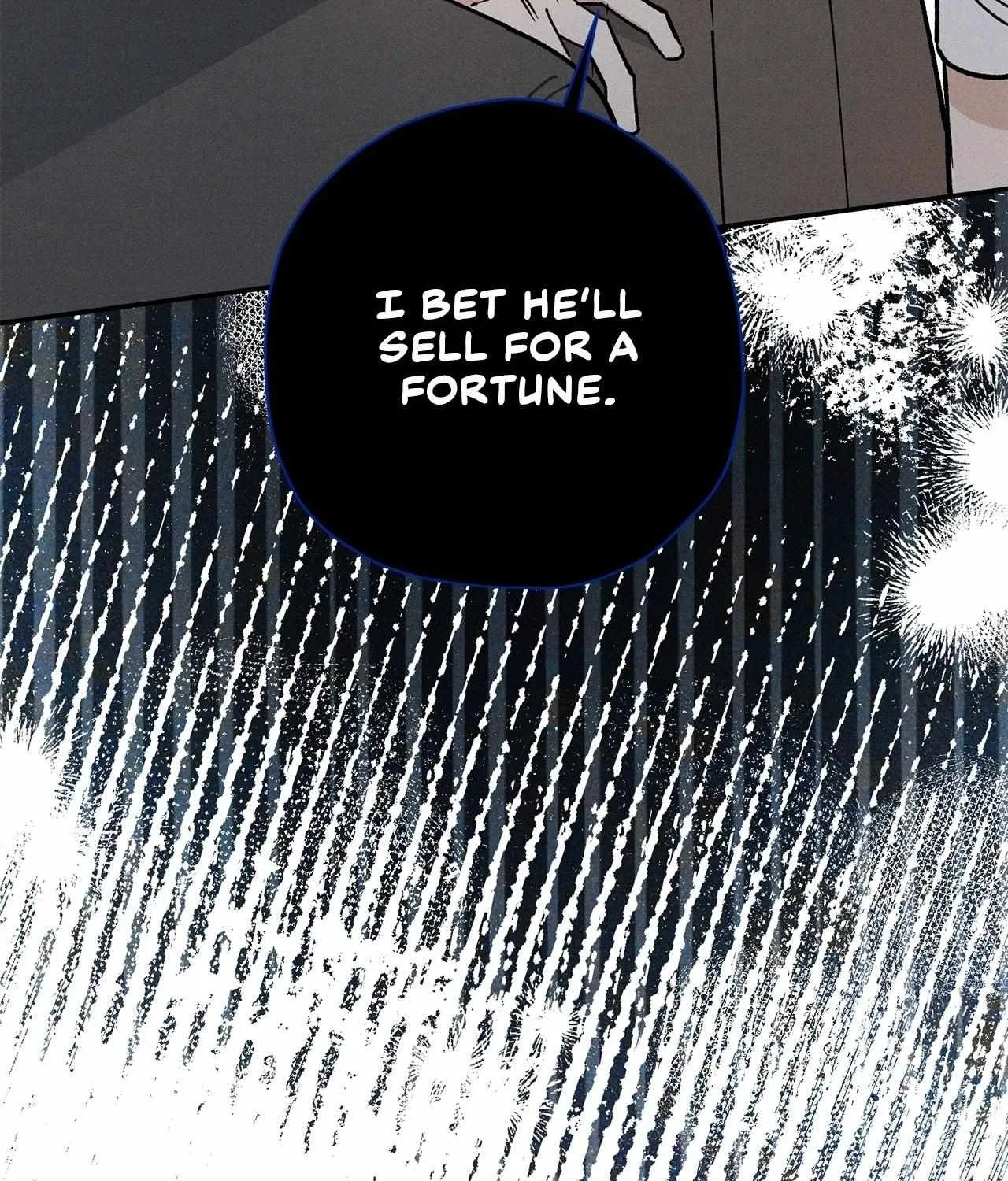 The Rogue Prince Is Secretly an Omega Chapter 73 page 137 - 