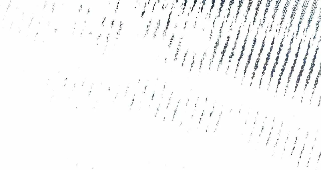 The Rogue Prince Is Secretly an Omega Chapter 73 page 138 - 