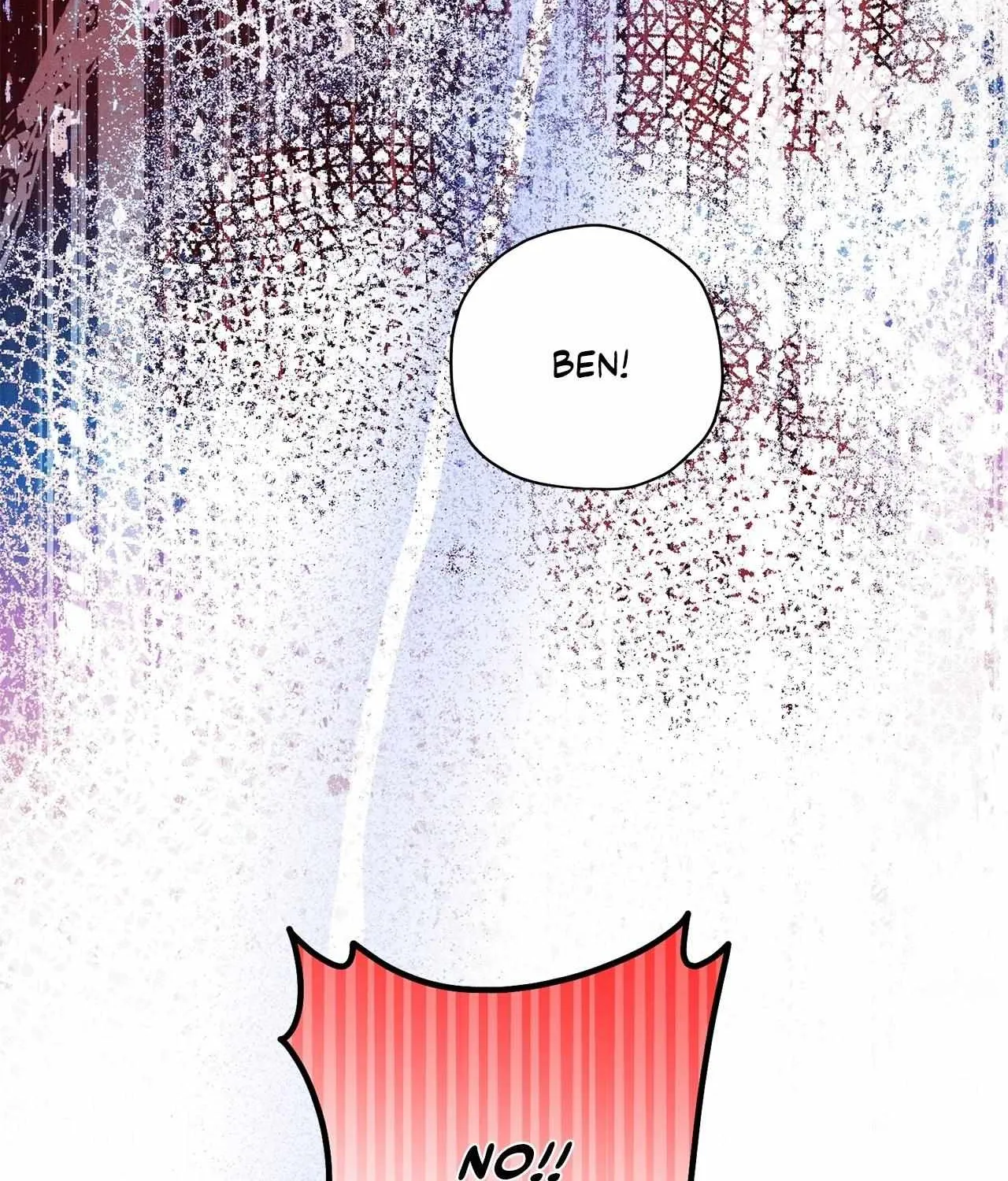 The Rogue Prince Is Secretly an Omega Chapter 73 page 15 - 