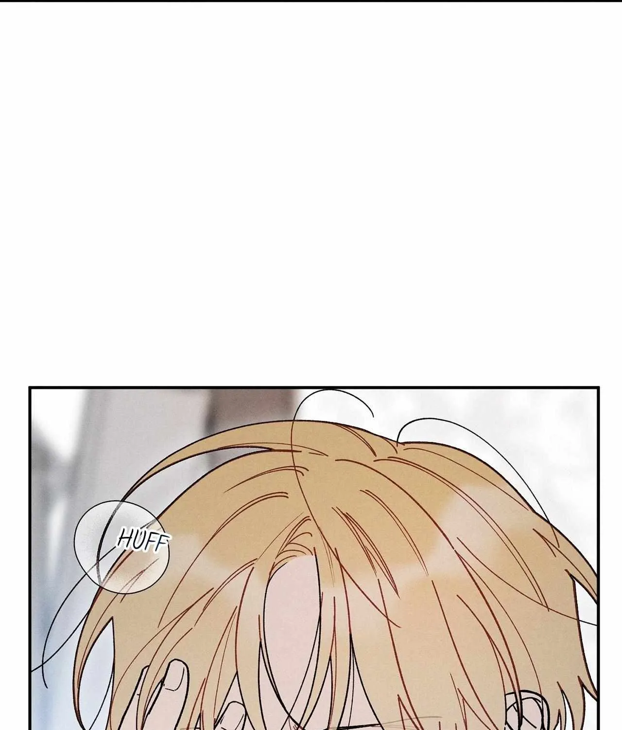 The Rogue Prince Is Secretly an Omega Chapter 73 page 18 - 