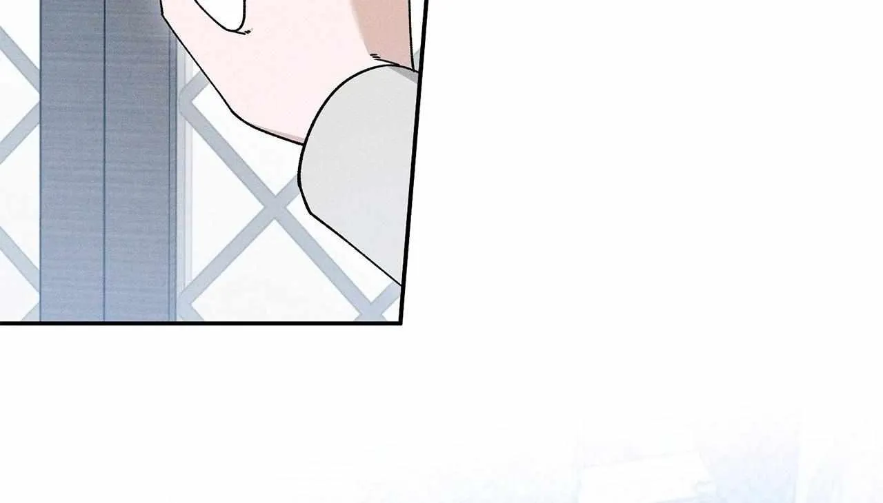 The Rogue Prince Is Secretly an Omega Chapter 73 page 24 - 