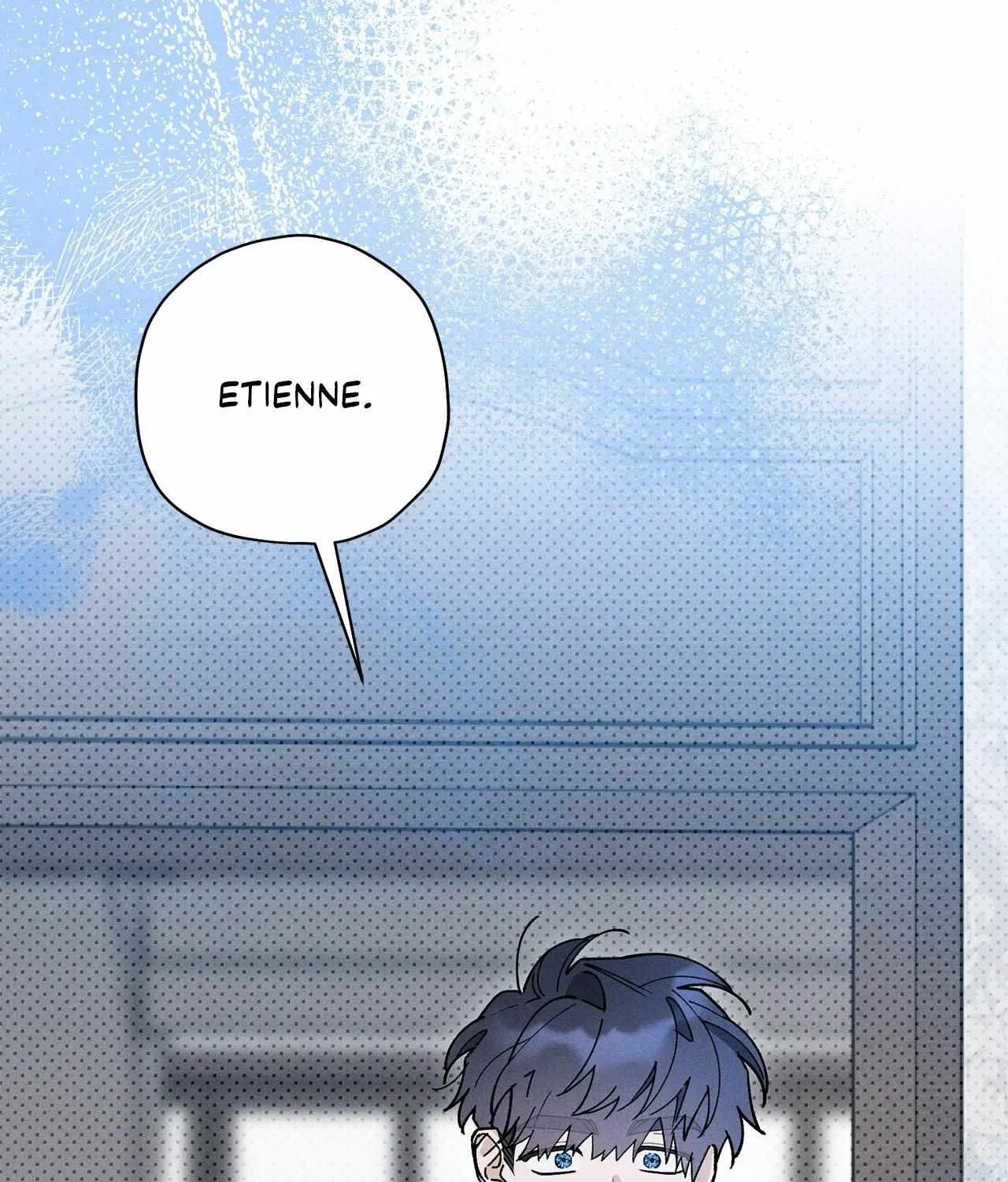 The Rogue Prince Is Secretly an Omega Chapter 73 page 29 - 
