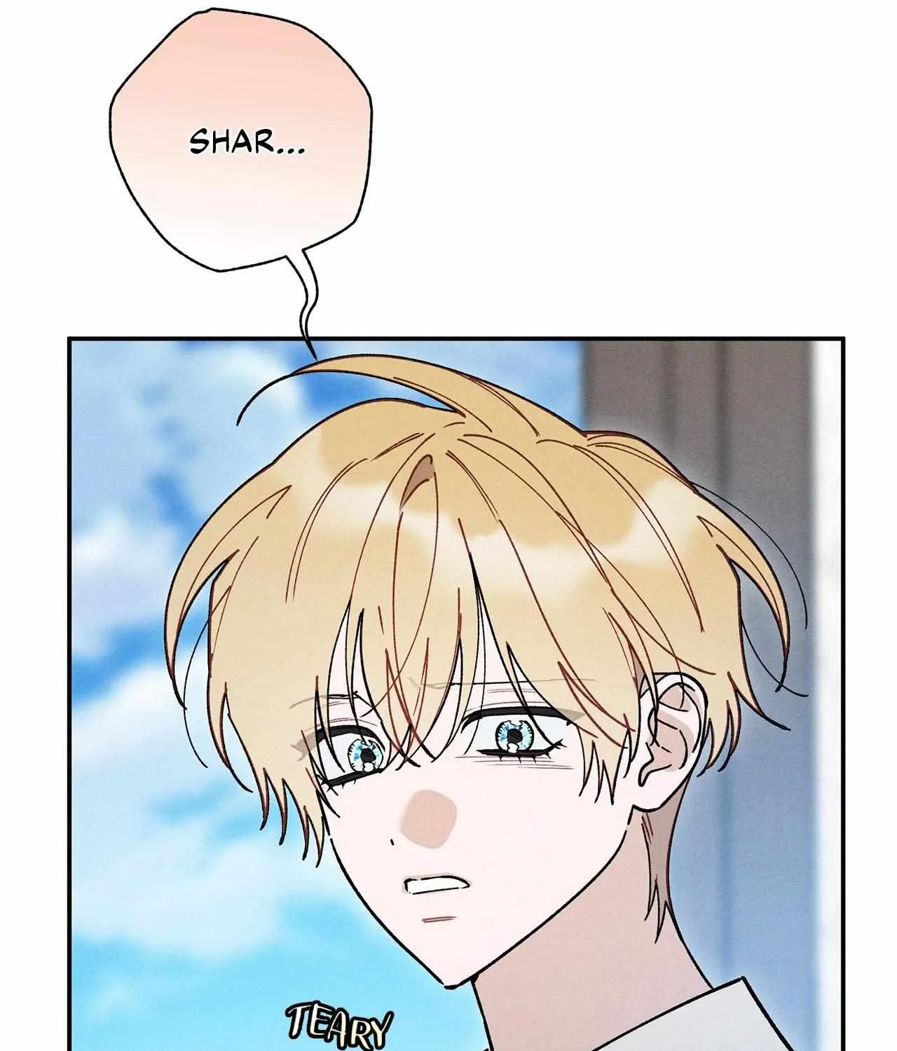 The Rogue Prince Is Secretly an Omega Chapter 73 page 32 - 