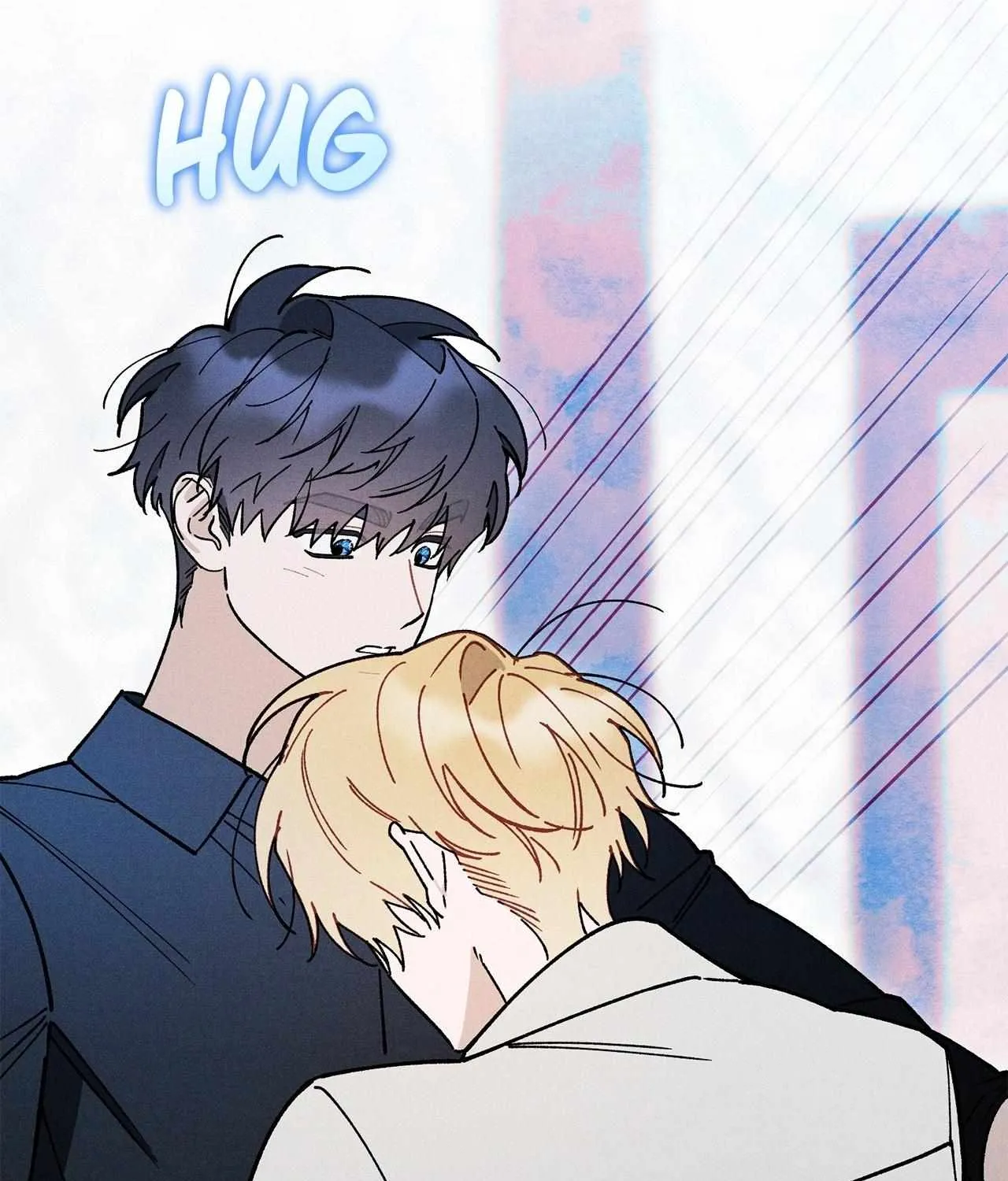 The Rogue Prince Is Secretly an Omega Chapter 73 page 34 - 