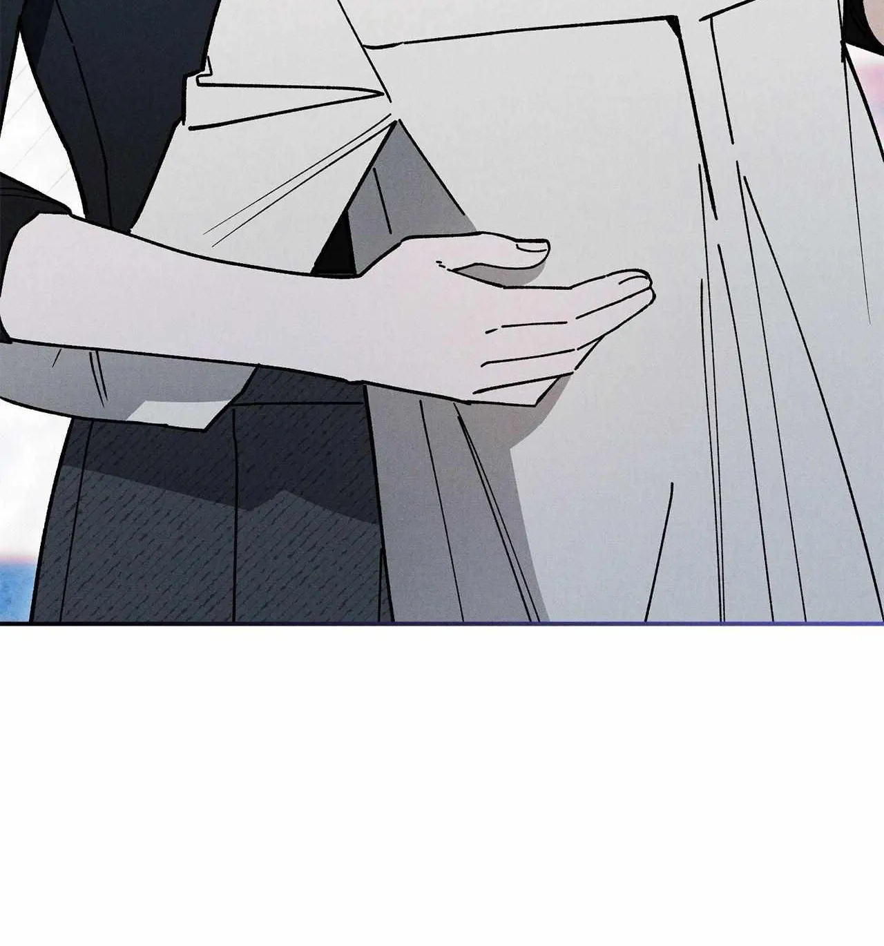 The Rogue Prince Is Secretly an Omega Chapter 73 page 35 - 