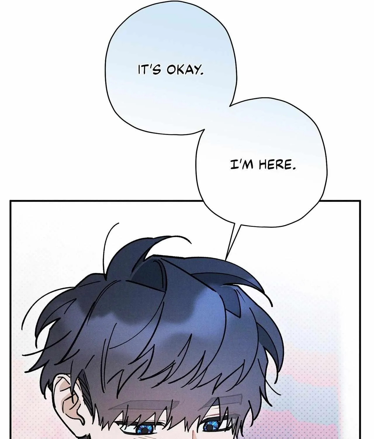 The Rogue Prince Is Secretly an Omega Chapter 73 page 36 - 