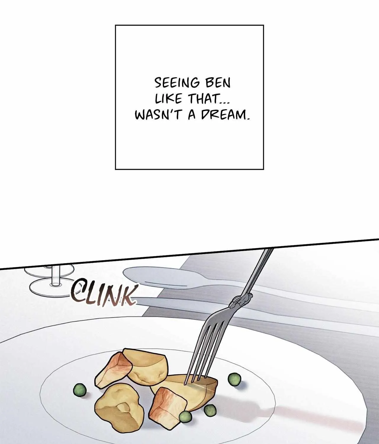 The Rogue Prince Is Secretly an Omega Chapter 73 page 40 - 