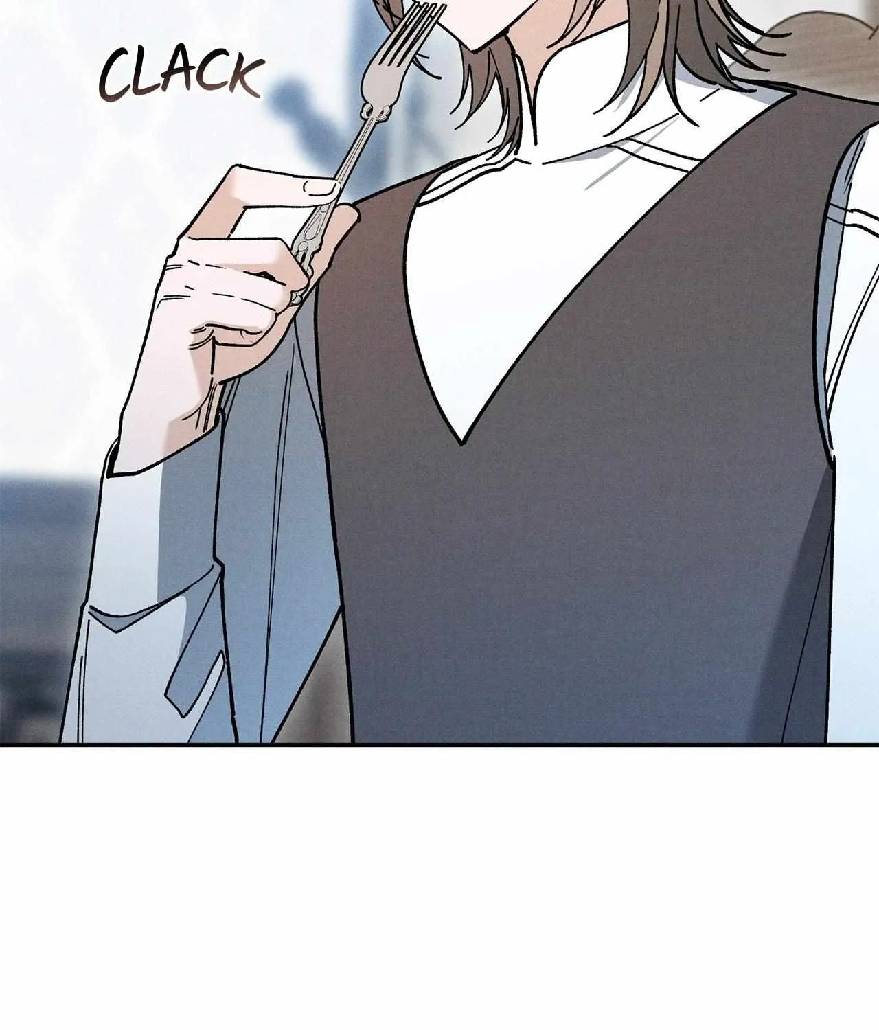 The Rogue Prince Is Secretly an Omega Chapter 73 page 42 - 