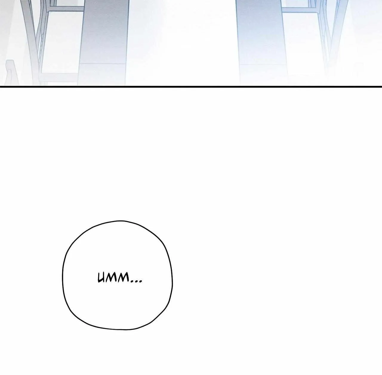The Rogue Prince Is Secretly an Omega Chapter 73 page 45 - 