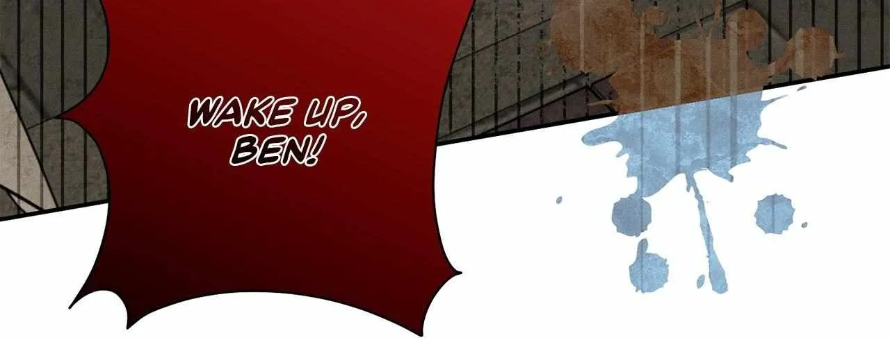 The Rogue Prince Is Secretly an Omega Chapter 73 page 6 - 