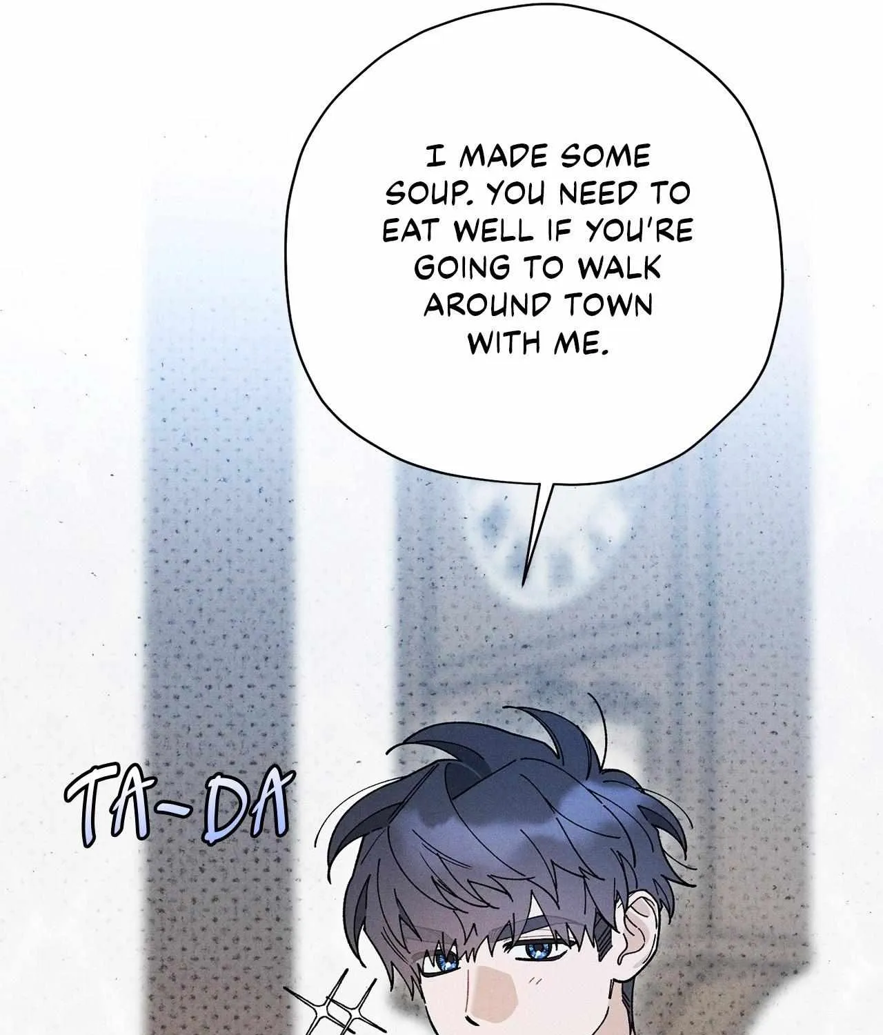 The Rogue Prince Is Secretly an Omega Chapter 73 page 52 - 
