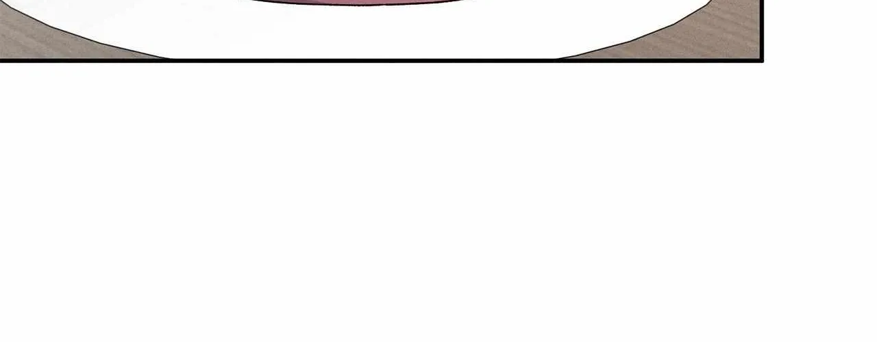 The Rogue Prince Is Secretly an Omega Chapter 73 page 55 - 