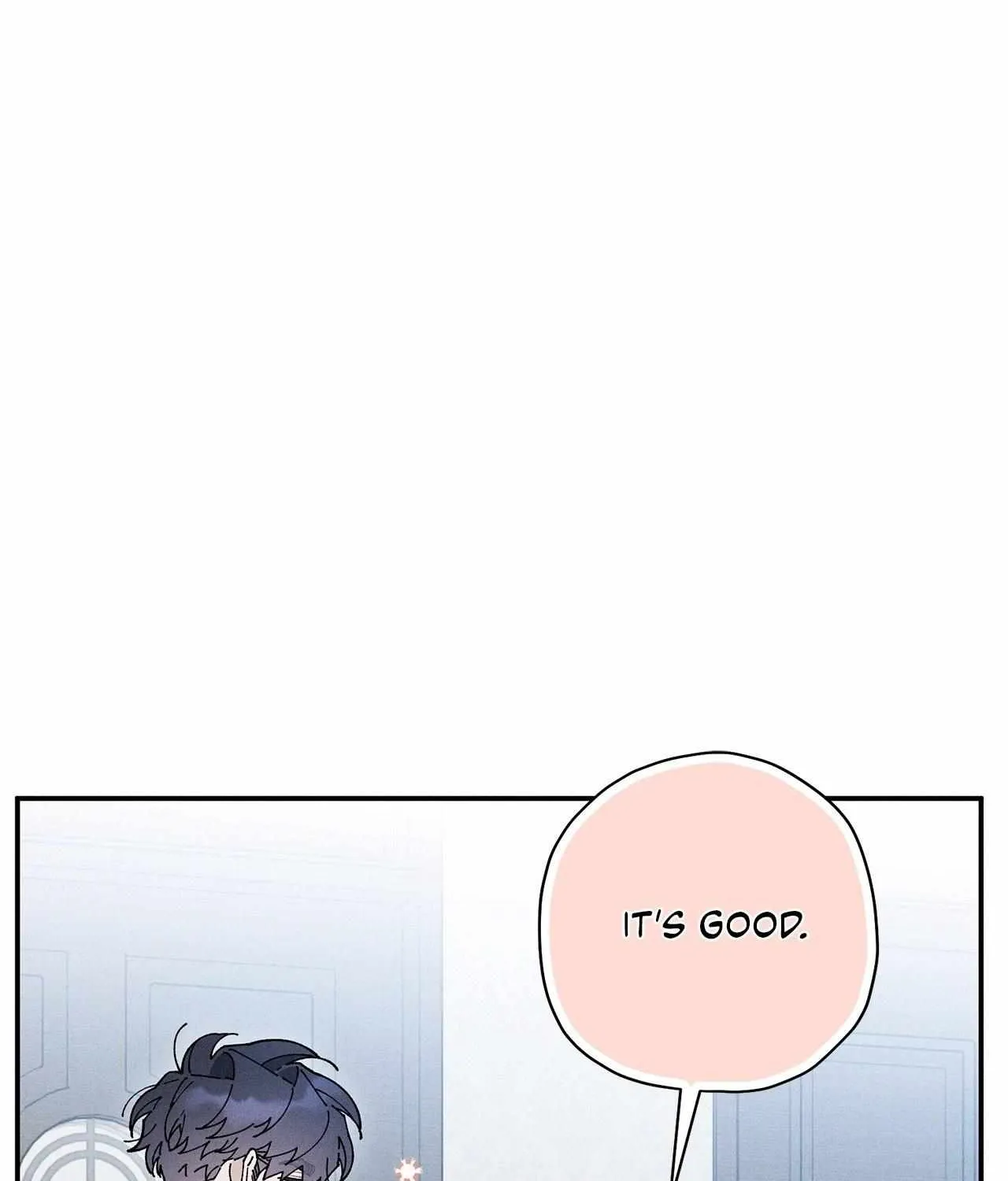 The Rogue Prince Is Secretly an Omega Chapter 73 page 57 - 