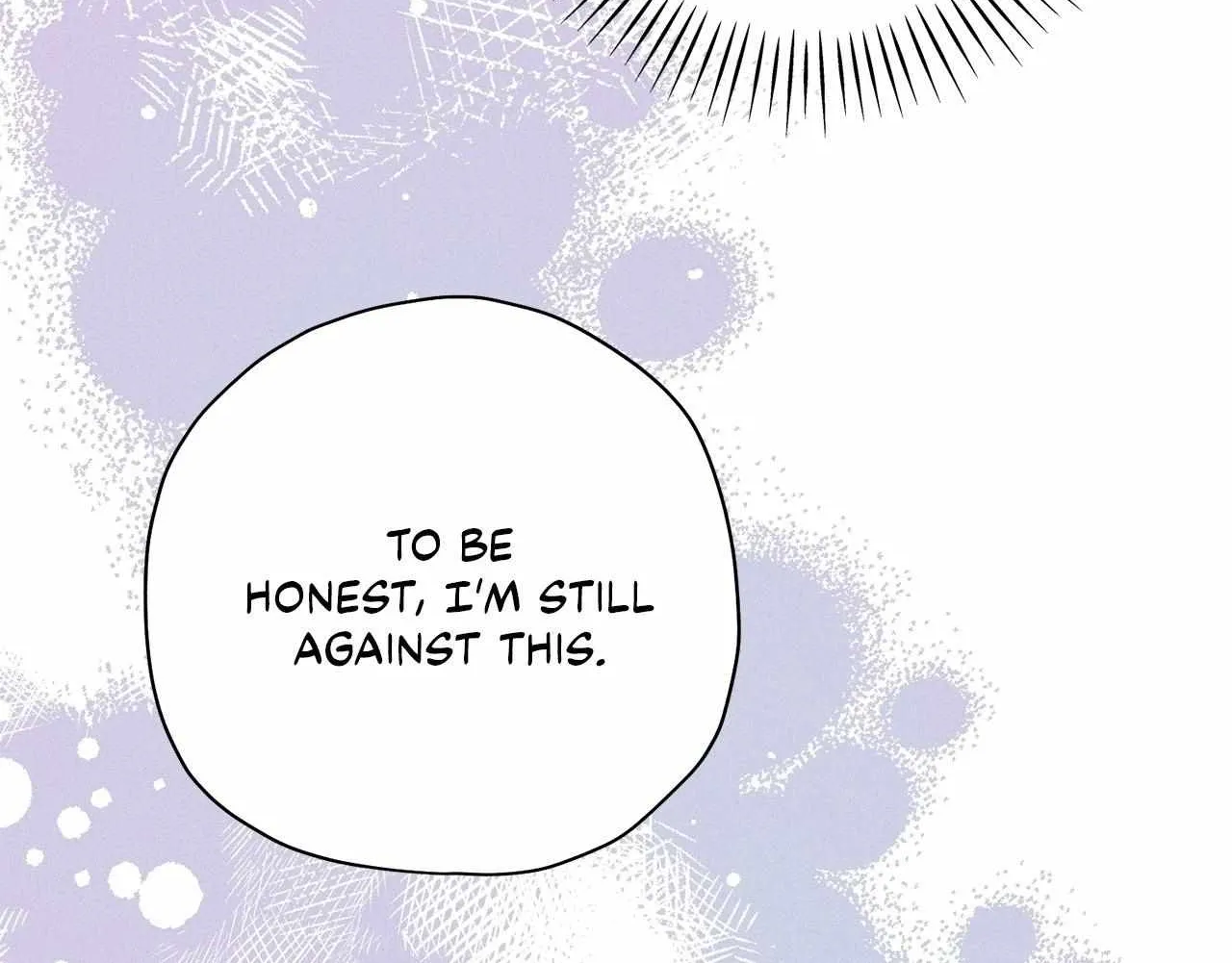 The Rogue Prince Is Secretly an Omega Chapter 73 page 59 - 
