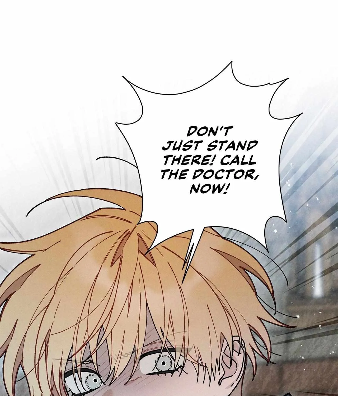 The Rogue Prince Is Secretly an Omega Chapter 73 page 7 - 