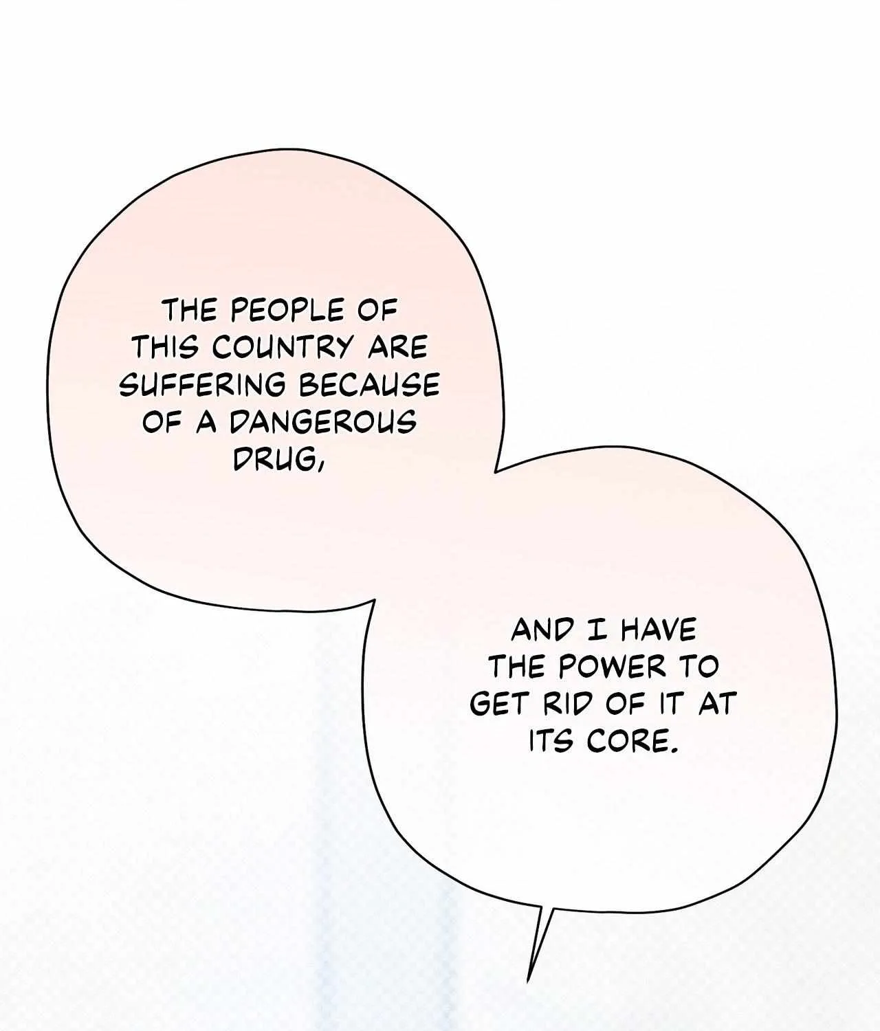 The Rogue Prince Is Secretly an Omega Chapter 73 page 64 - 
