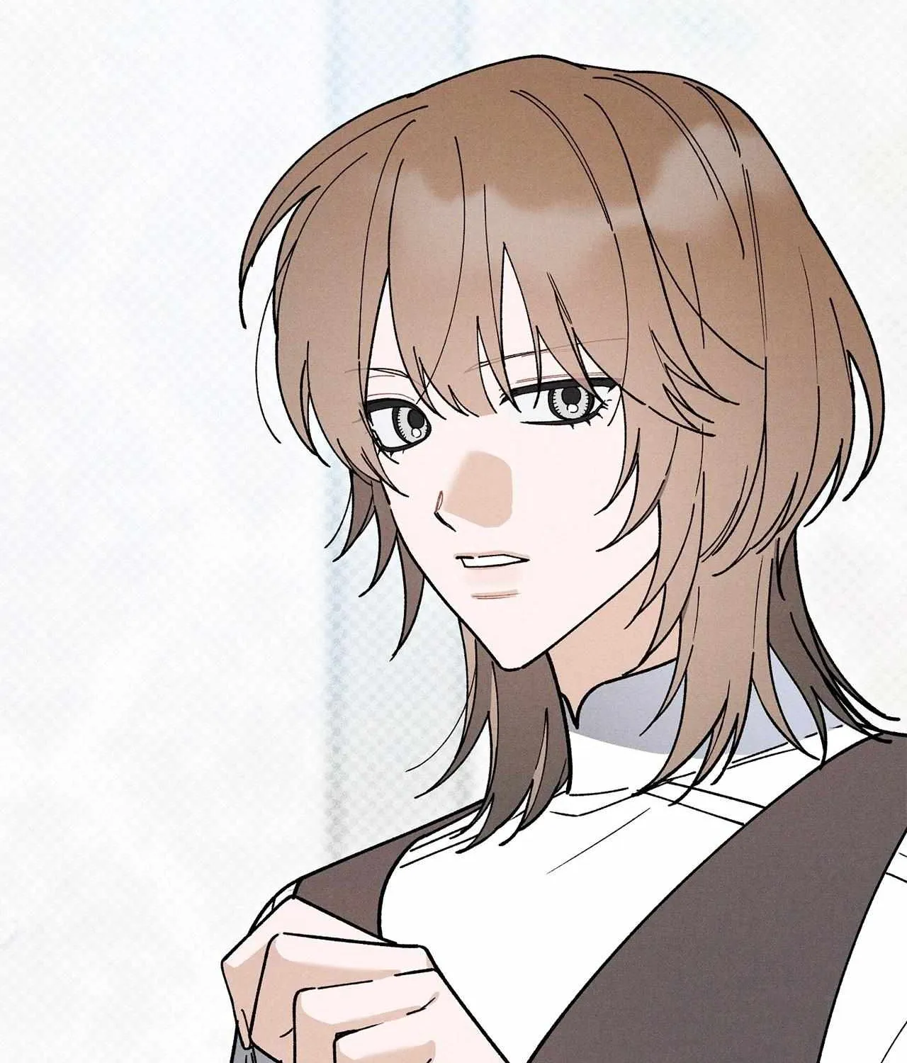 The Rogue Prince Is Secretly an Omega Chapter 73 page 65 - 