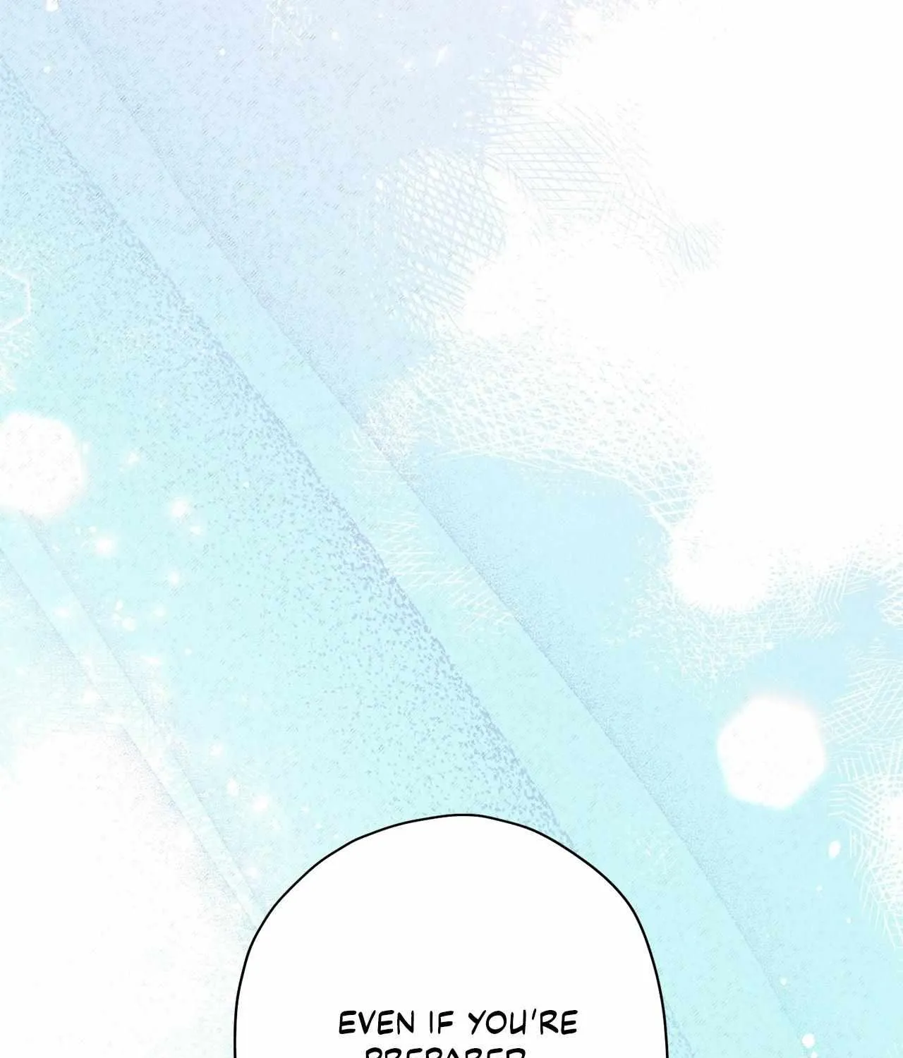 The Rogue Prince Is Secretly an Omega Chapter 73 page 67 - 