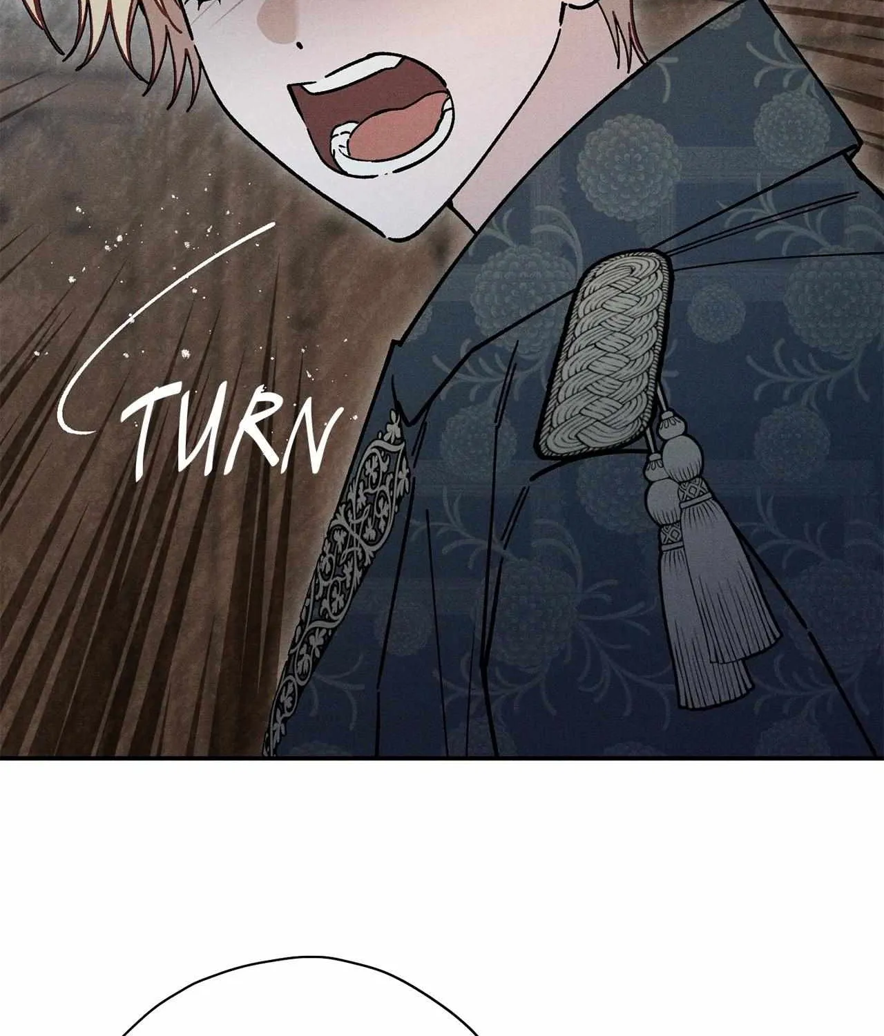 The Rogue Prince Is Secretly an Omega Chapter 73 page 8 - 