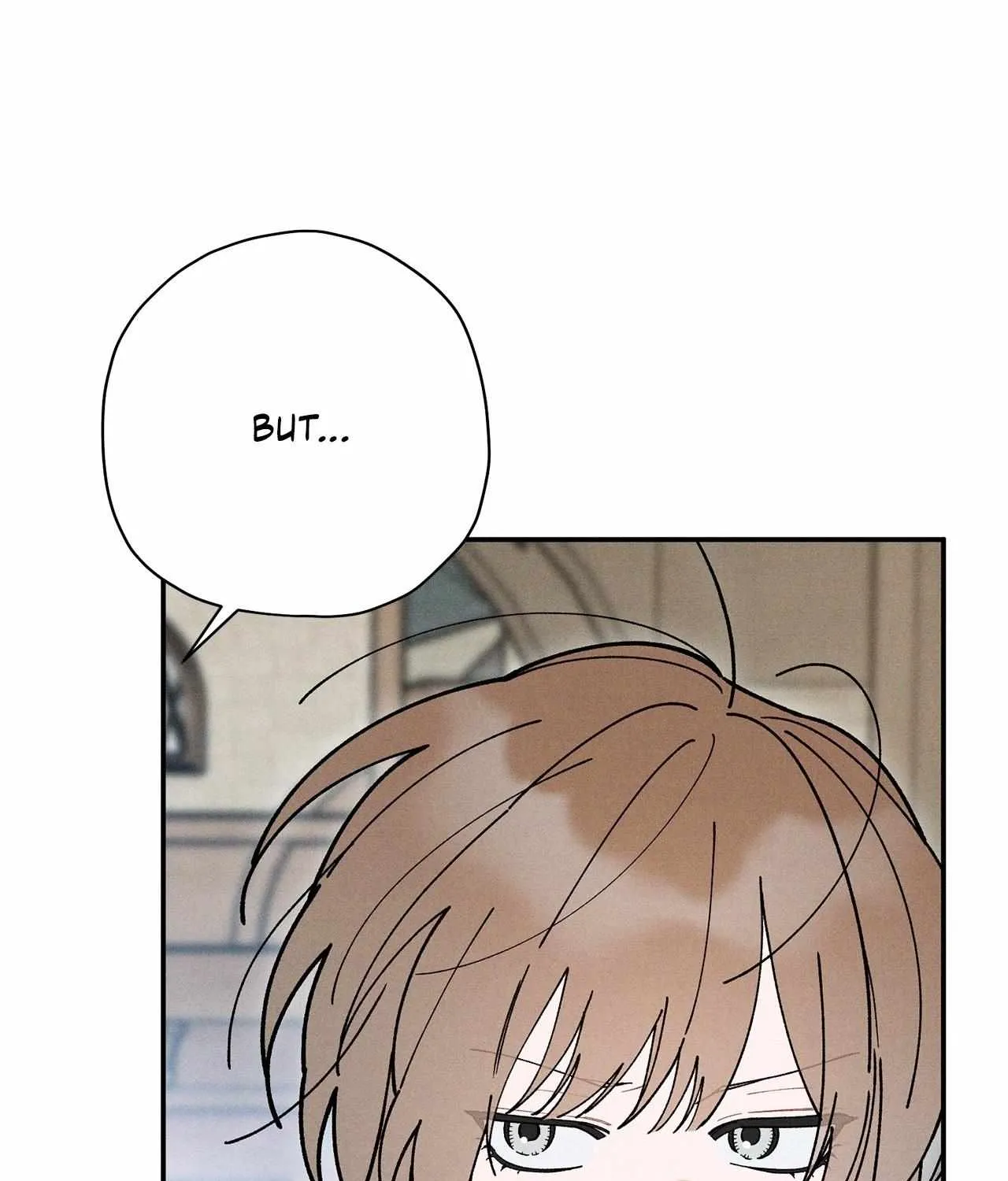 The Rogue Prince Is Secretly an Omega Chapter 73 page 71 - 