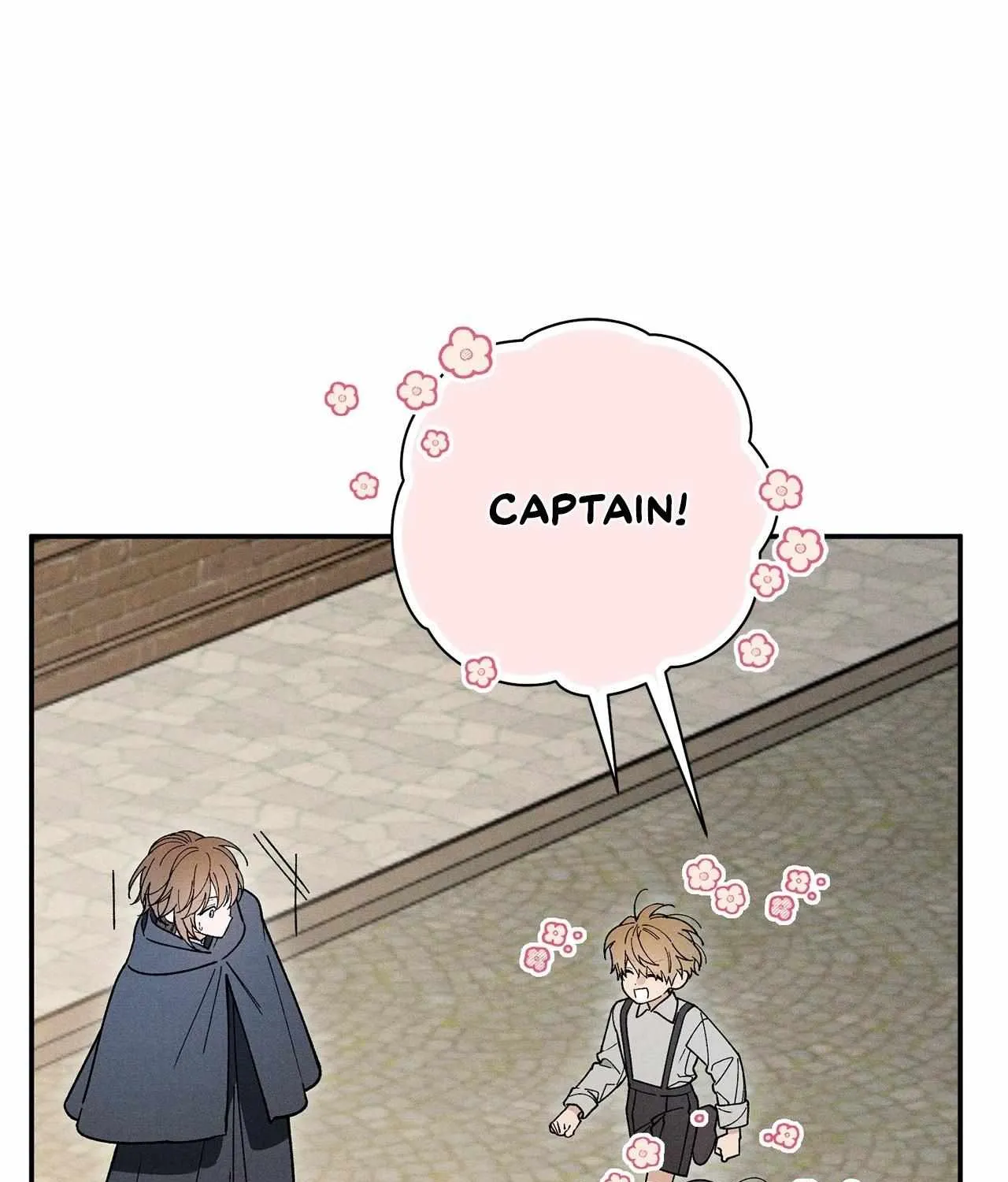 The Rogue Prince Is Secretly an Omega Chapter 73 page 75 - 