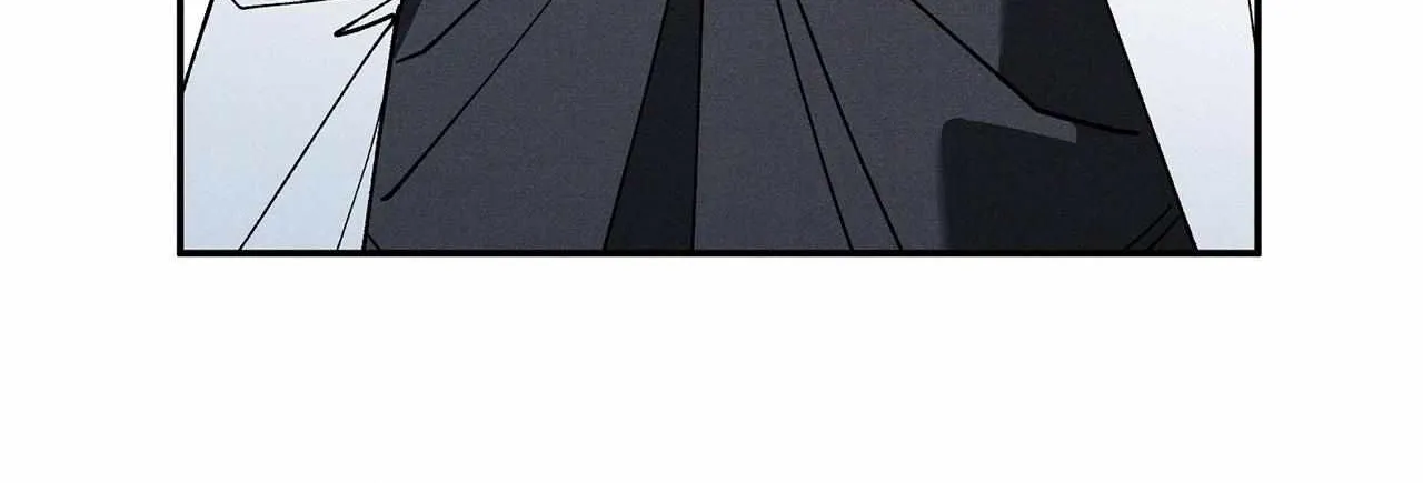 The Rogue Prince Is Secretly an Omega Chapter 73 page 78 - 