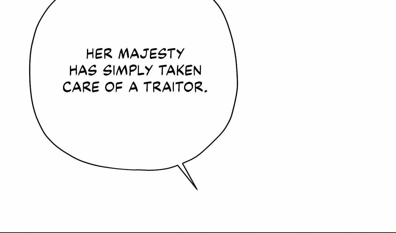 The Rogue Prince Is Secretly an Omega Chapter 73 page 9 - 