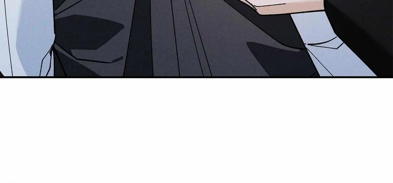 The Rogue Prince Is Secretly an Omega Chapter 73 page 83 - 