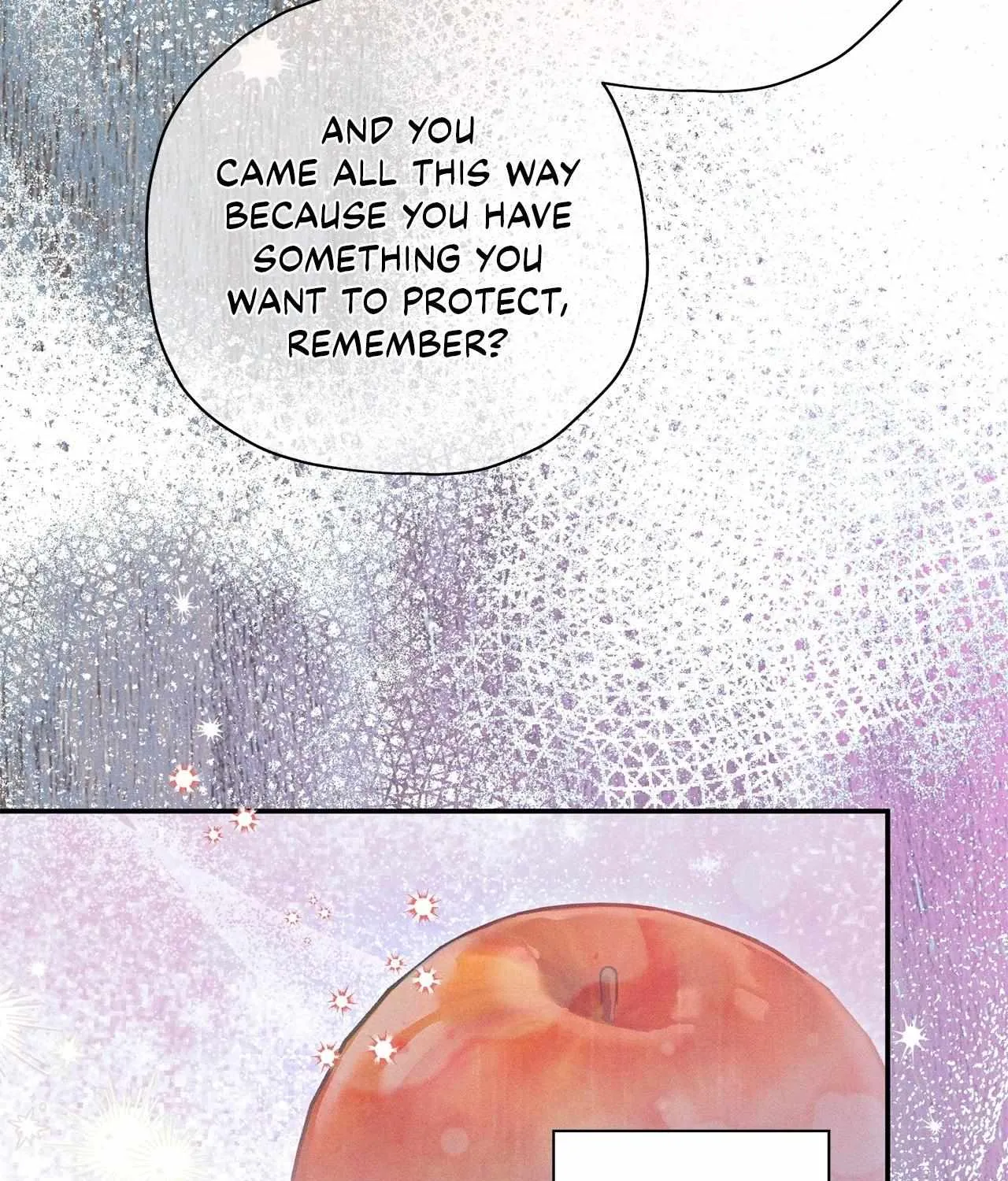 The Rogue Prince Is Secretly an Omega Chapter 73 page 86 - 