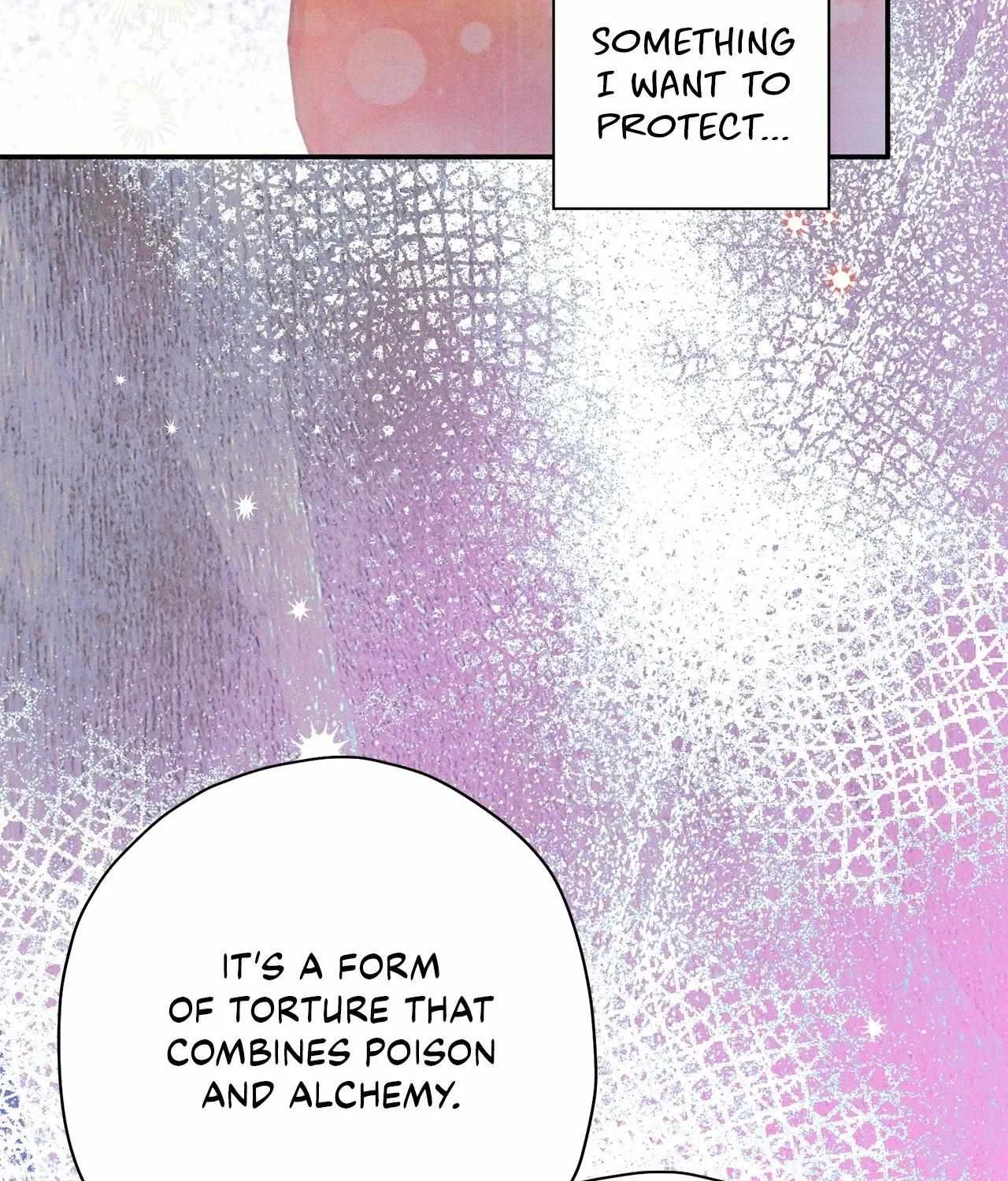 The Rogue Prince Is Secretly an Omega Chapter 73 page 87 - 