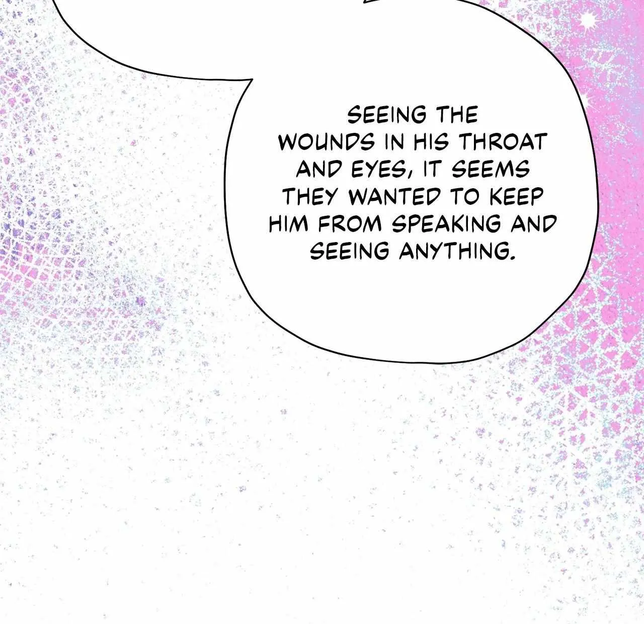 The Rogue Prince Is Secretly an Omega Chapter 73 page 88 - 