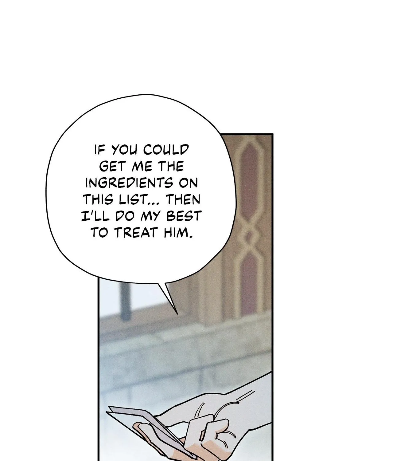 The Rogue Prince Is Secretly an Omega Chapter 73 page 90 - 