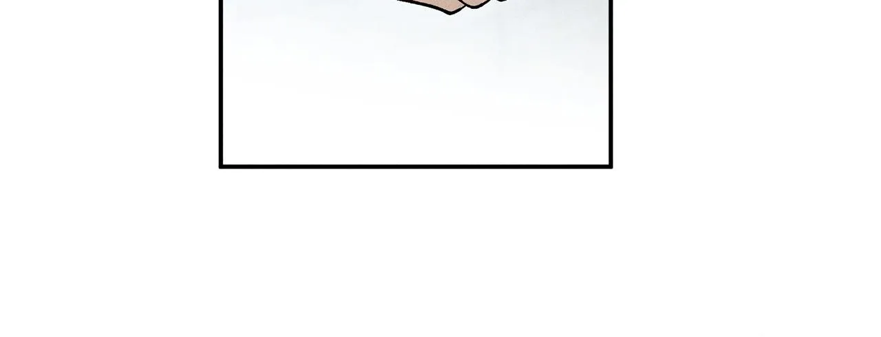 The Rogue Prince Is Secretly an Omega Chapter 73 page 91 - 