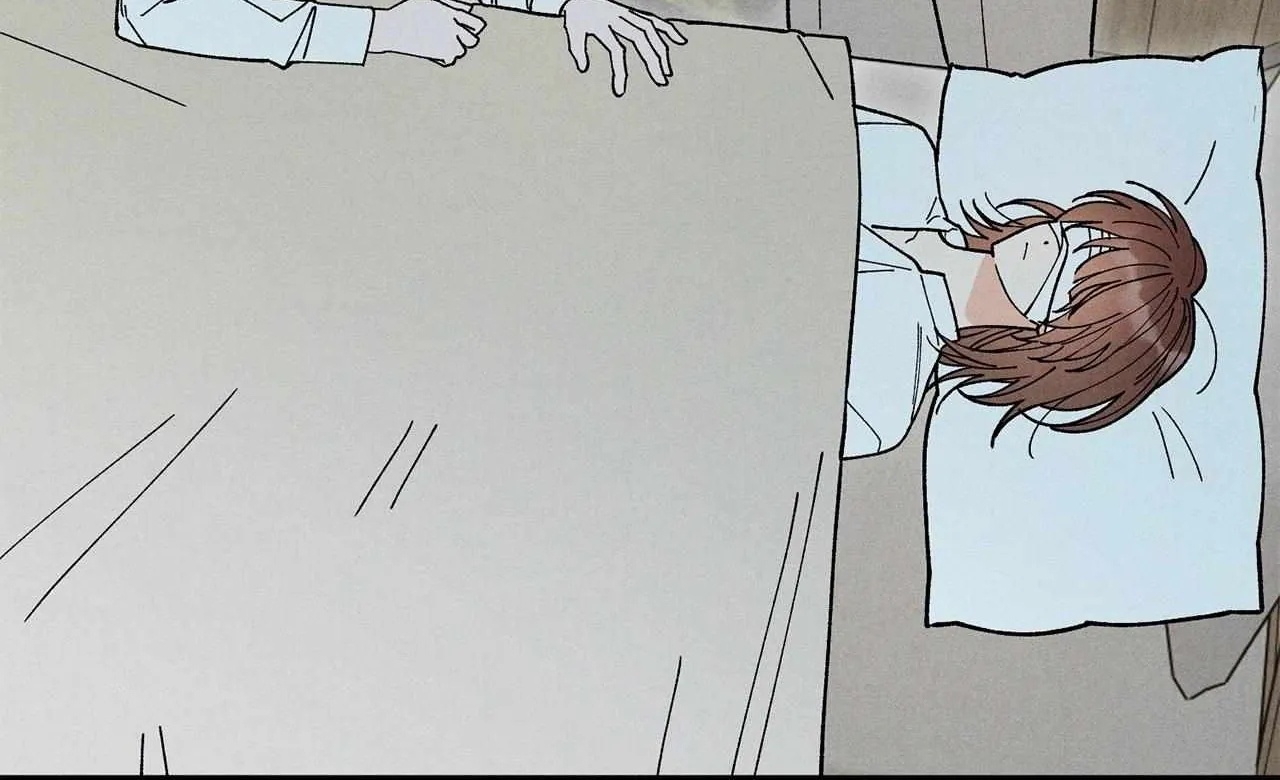 The Rogue Prince Is Secretly an Omega Chapter 73 page 93 - 