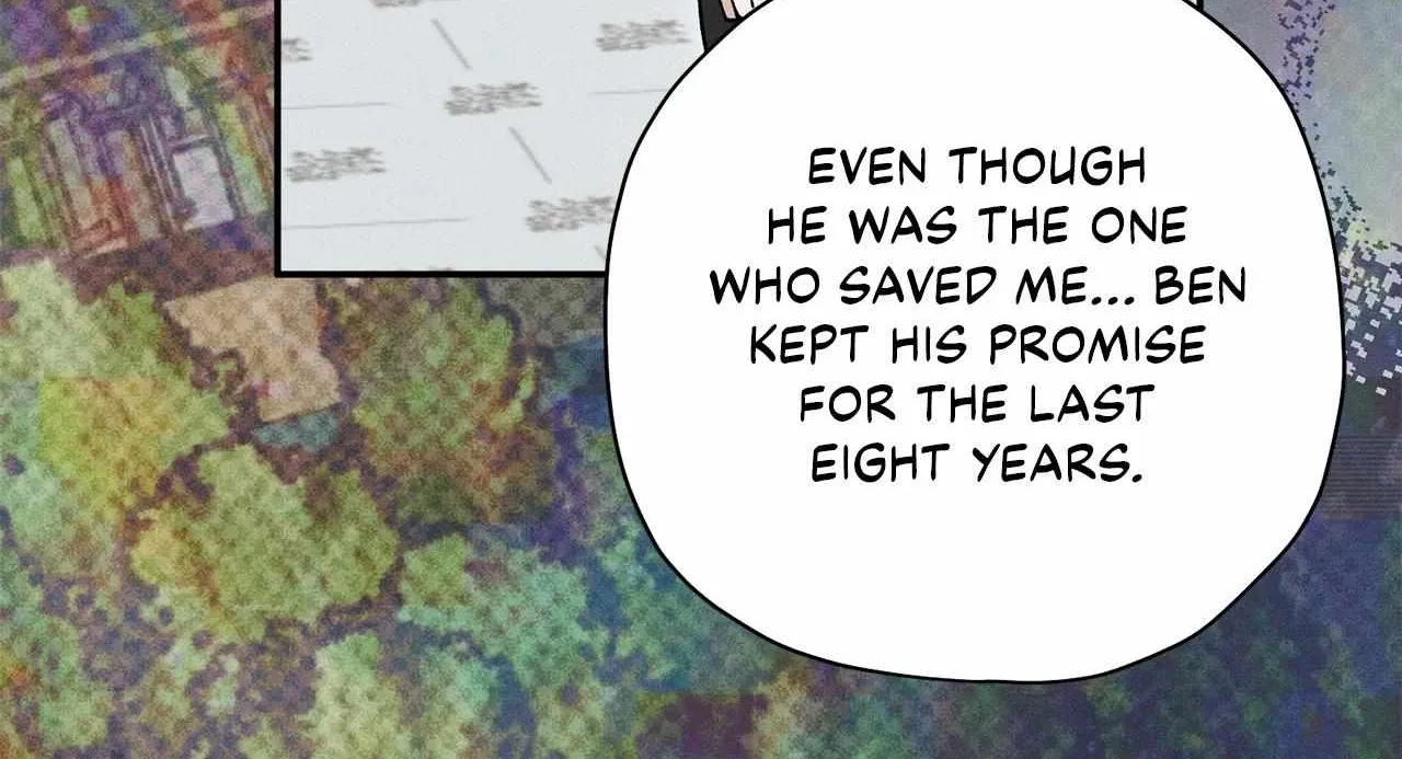The Rogue Prince Is Secretly an Omega Chapter 73 page 97 - 
