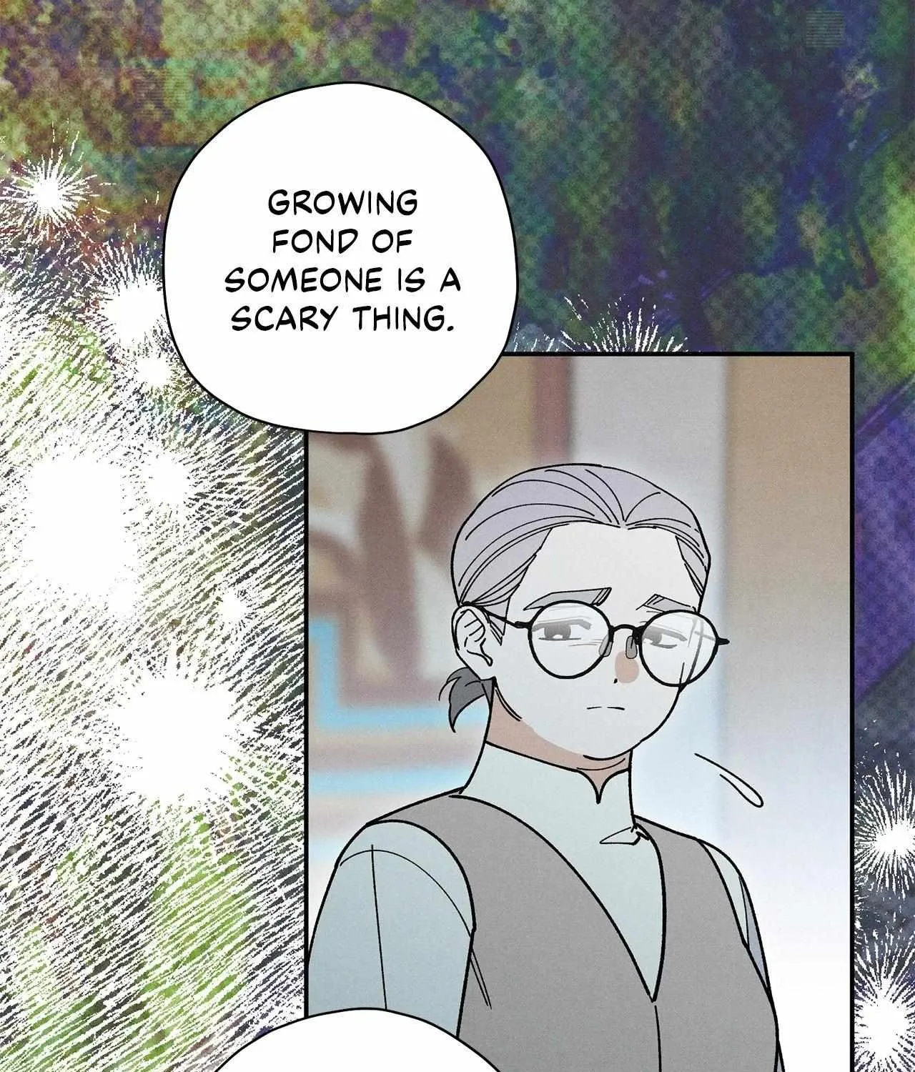 The Rogue Prince Is Secretly an Omega Chapter 73 page 98 - 