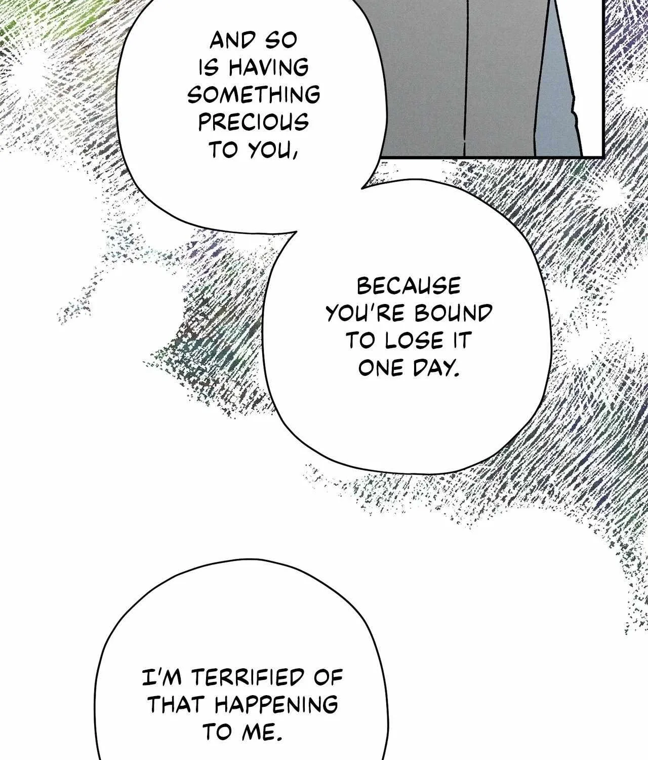 The Rogue Prince Is Secretly an Omega Chapter 73 page 99 - 