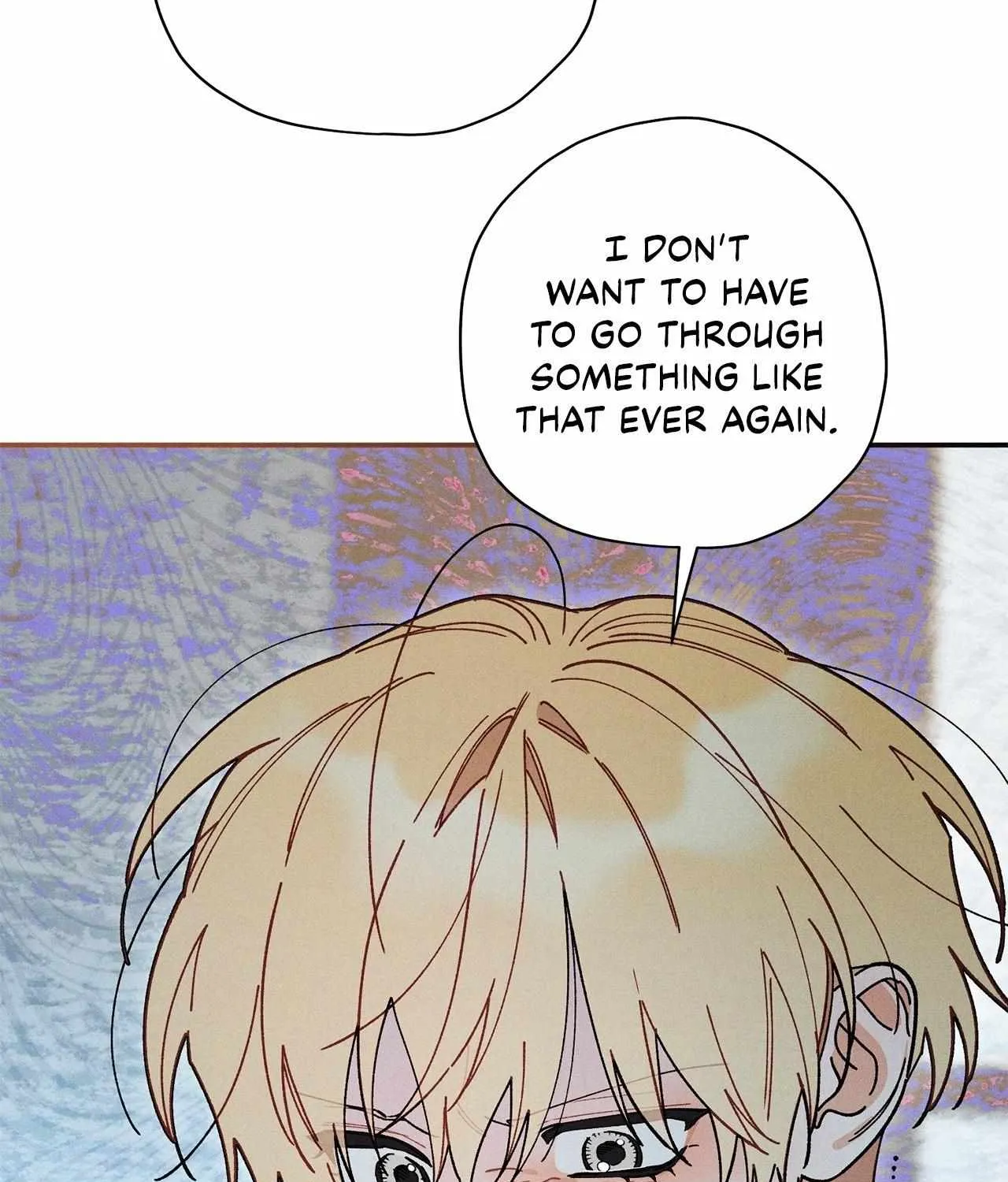 The Rogue Prince Is Secretly an Omega Chapter 73 page 100 - 
