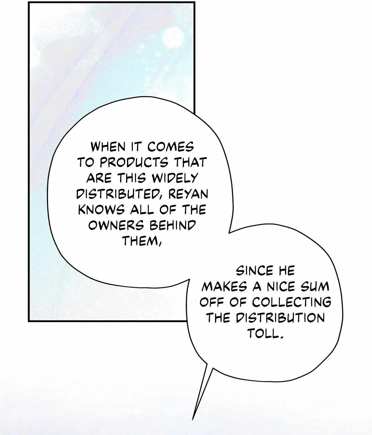 The Rogue Prince Is Secretly an Omega Chapter 74 page 108 - 