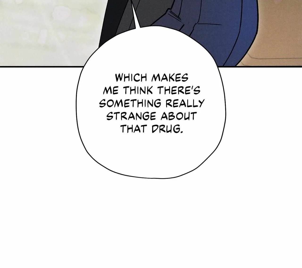 The Rogue Prince Is Secretly an Omega Chapter 74 page 110 - 