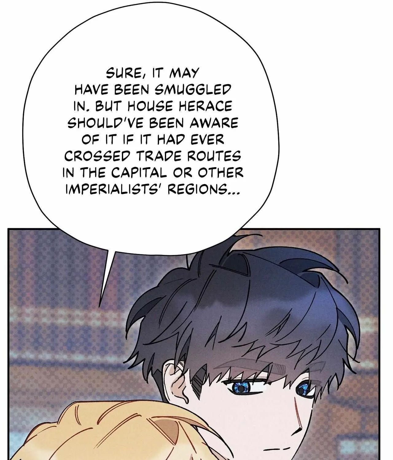 The Rogue Prince Is Secretly an Omega Chapter 74 page 111 - 