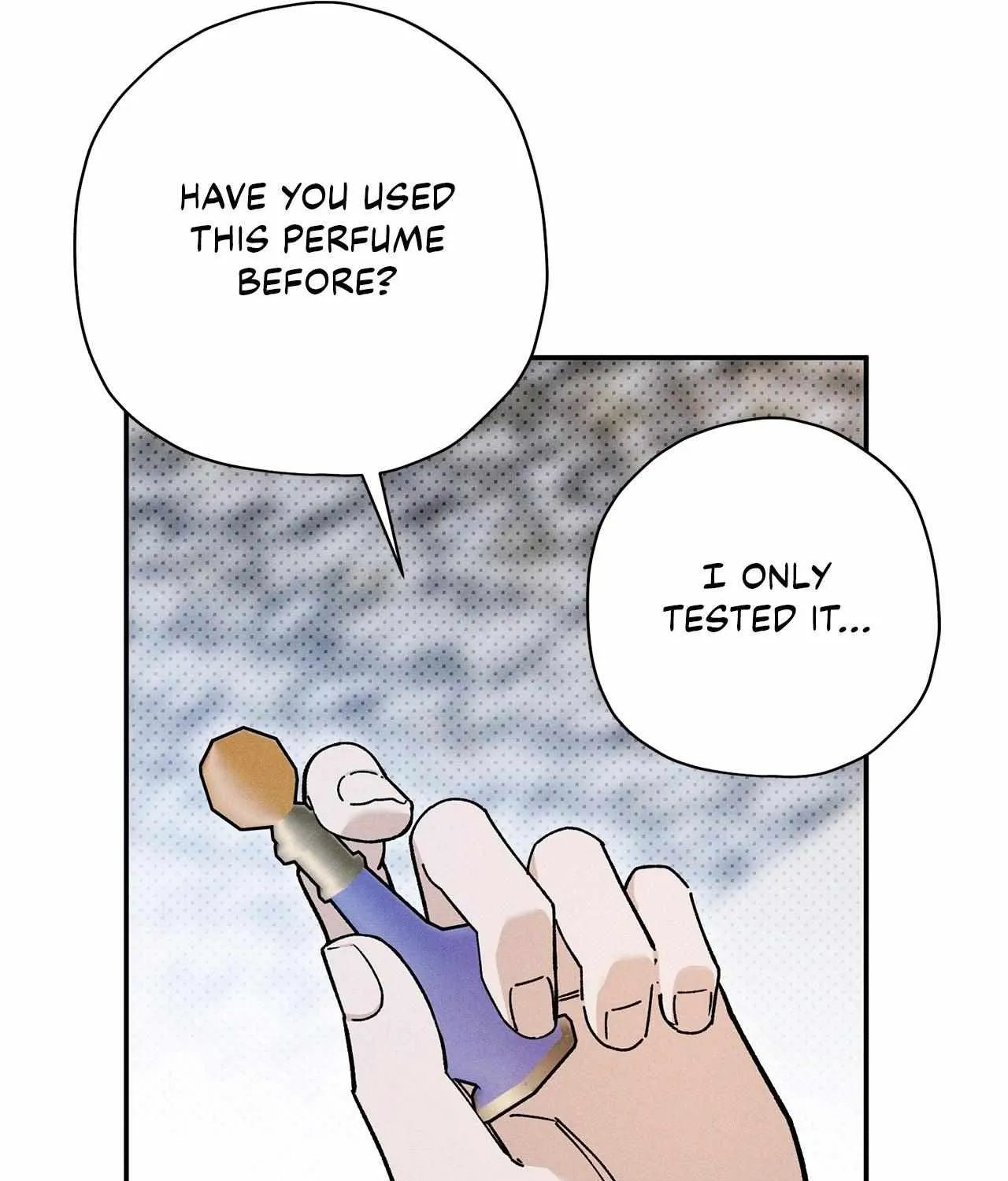 The Rogue Prince Is Secretly an Omega Chapter 74 page 114 - 