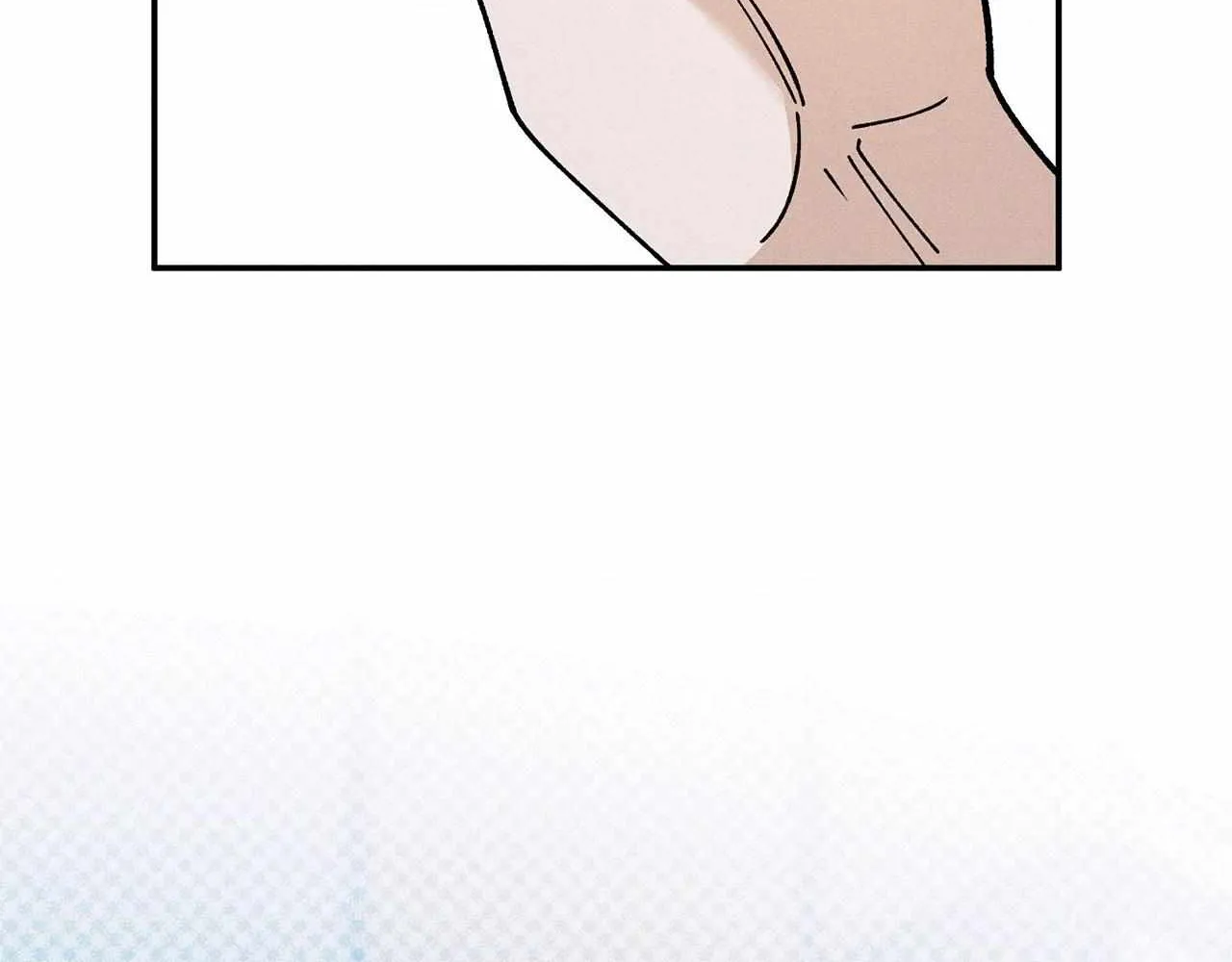 The Rogue Prince Is Secretly an Omega Chapter 74 page 115 - 