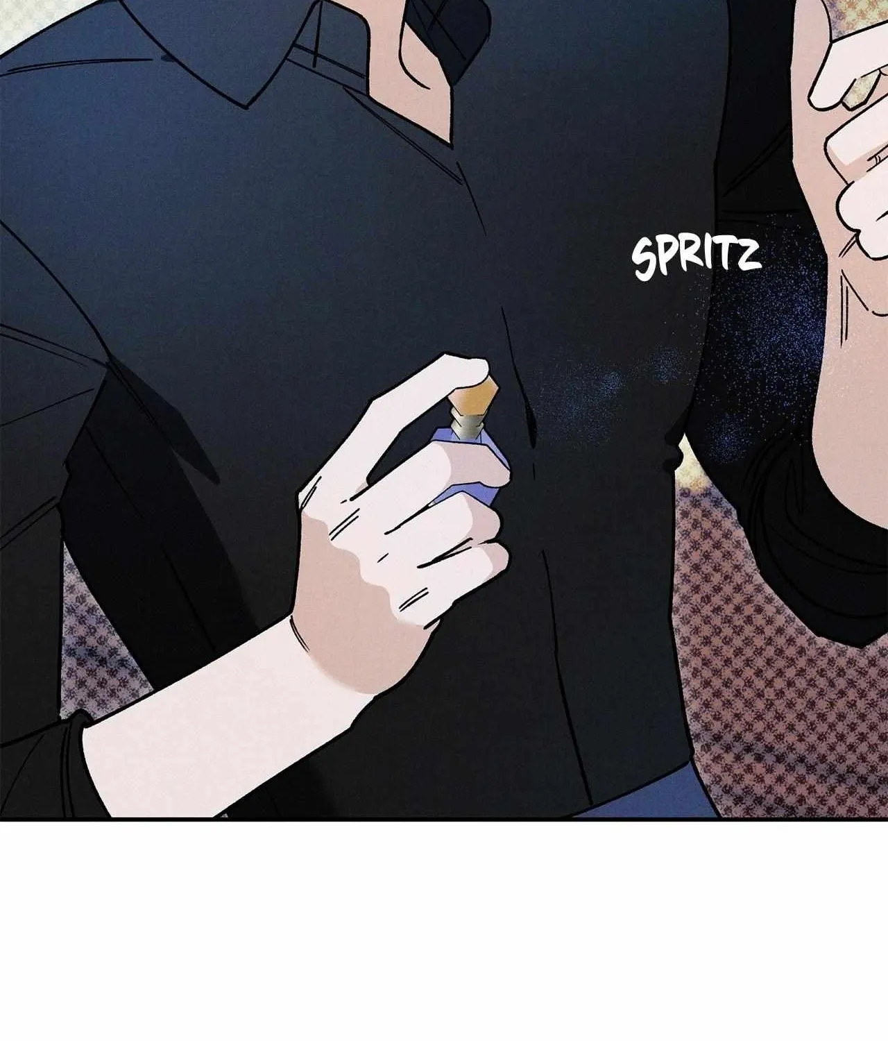 The Rogue Prince Is Secretly an Omega Chapter 74 page 117 - 