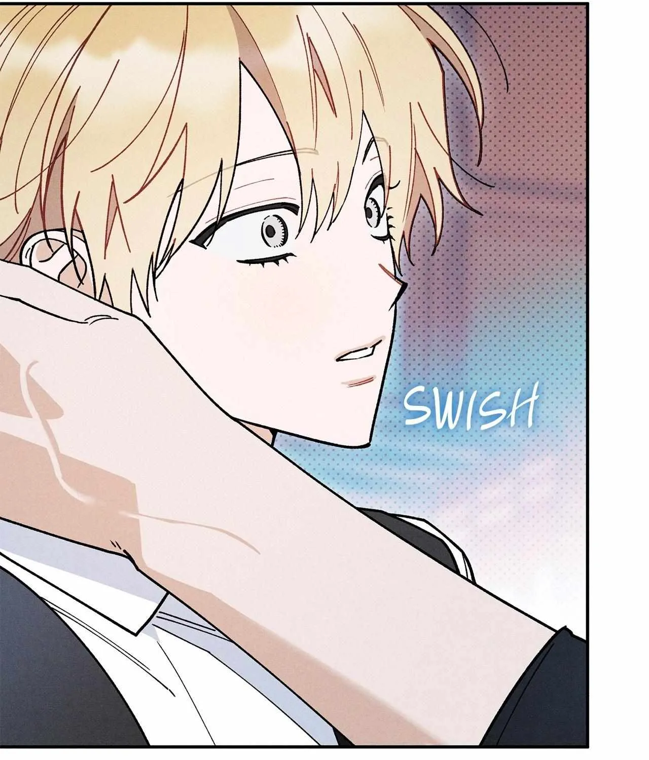 The Rogue Prince Is Secretly an Omega Chapter 74 page 119 - 