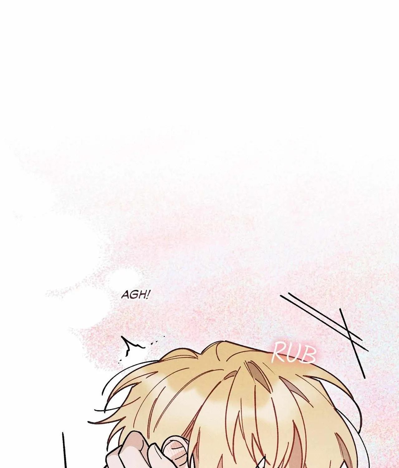 The Rogue Prince Is Secretly an Omega Chapter 74 page 120 - 