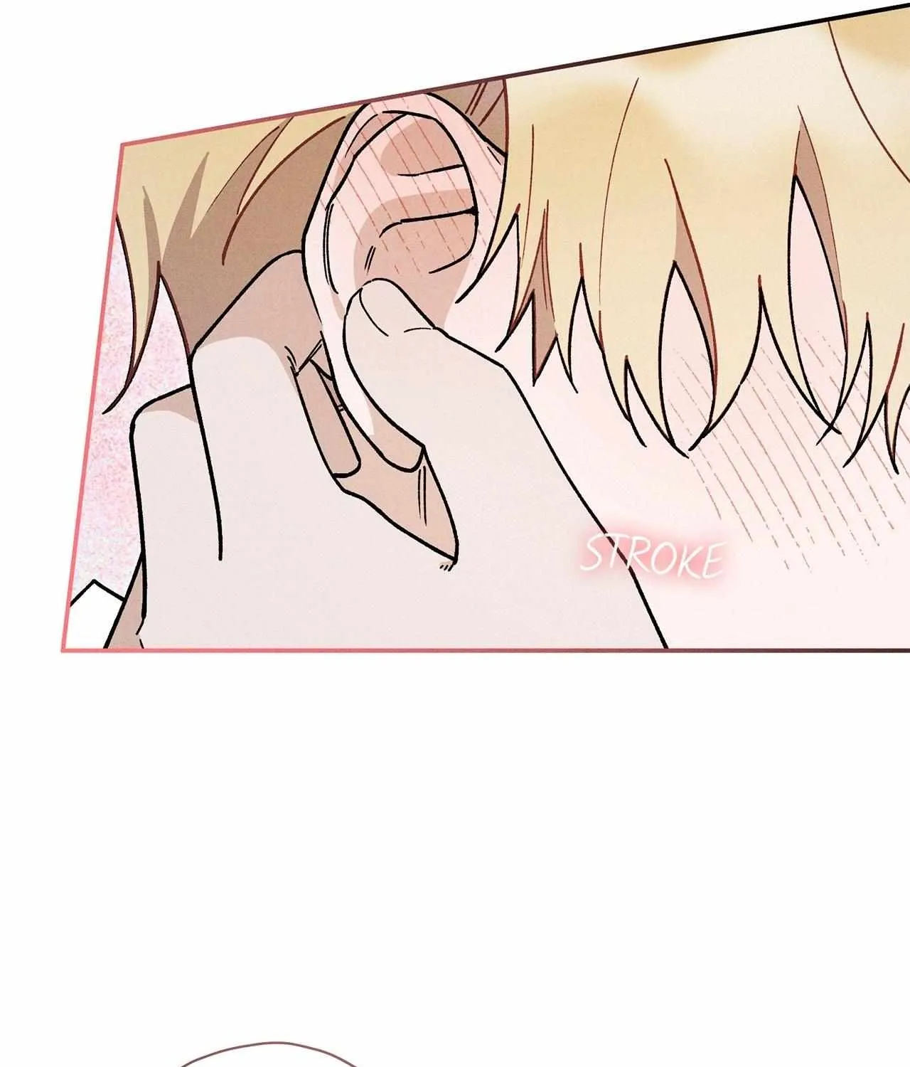 The Rogue Prince Is Secretly an Omega Chapter 74 page 123 - 